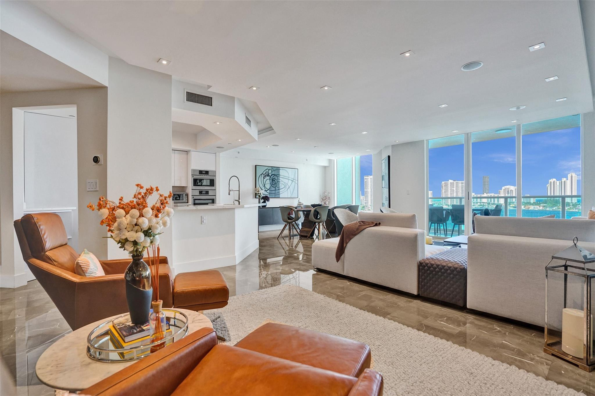 3301 NE 183rd St 1106