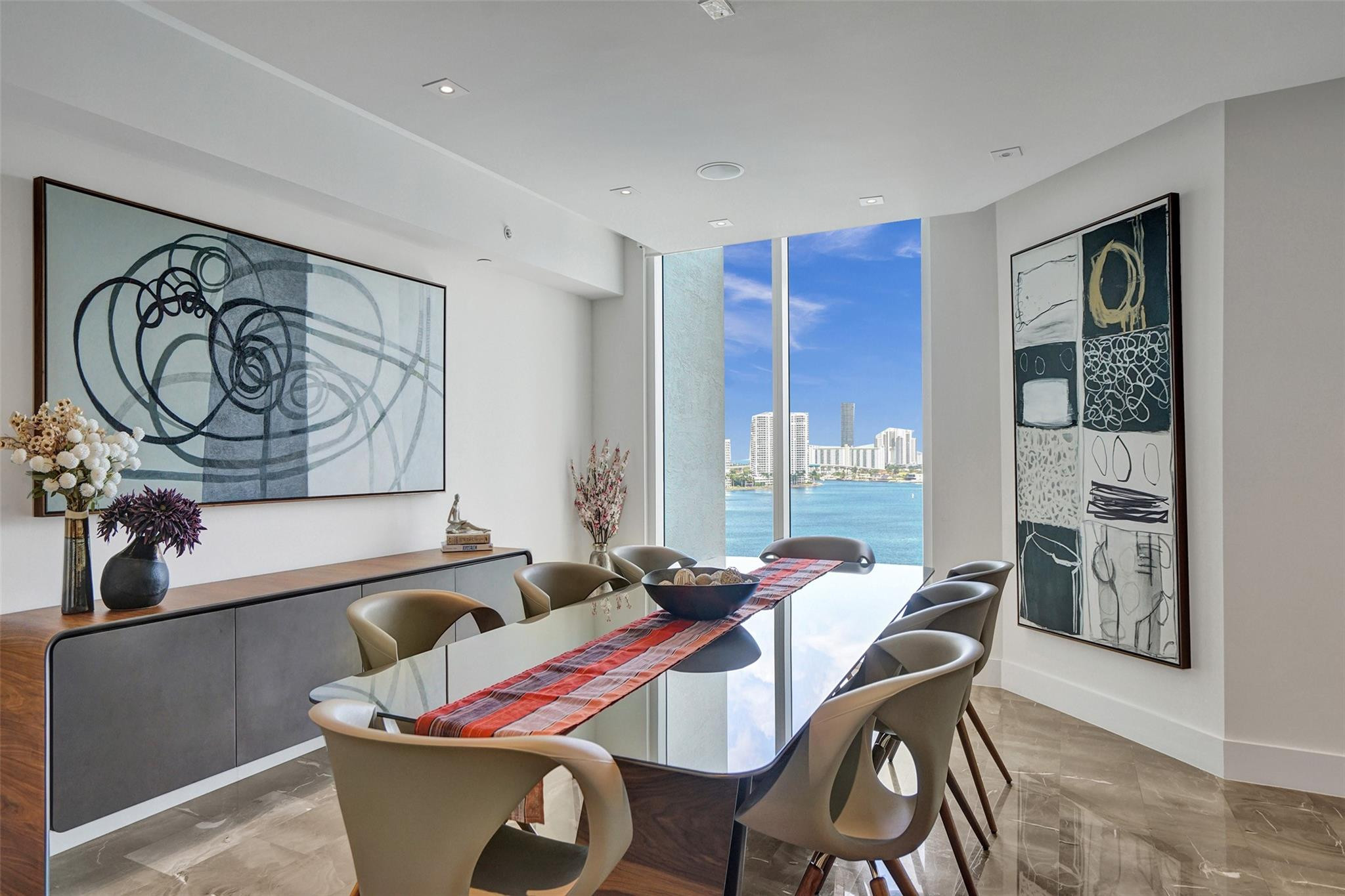 3301 NE 183rd St 1106