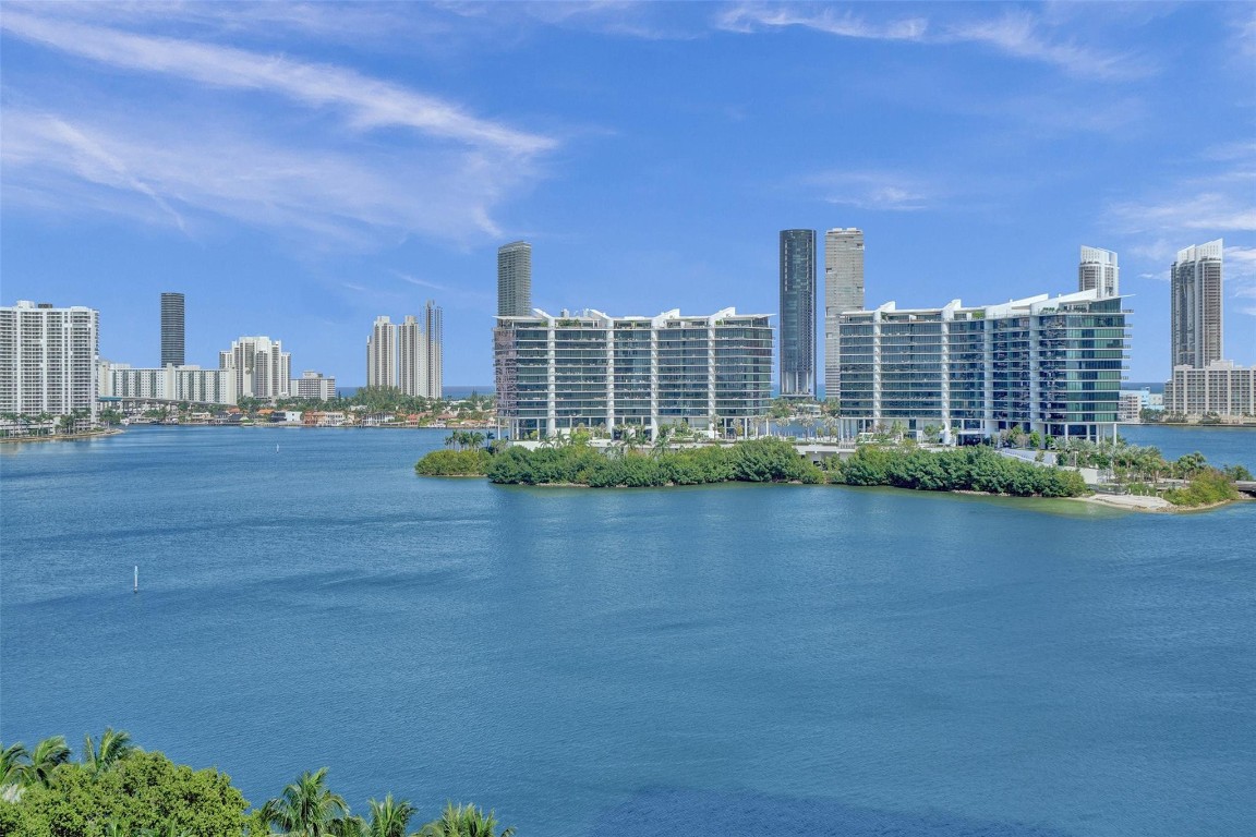 3301 NE 183rd St 1106