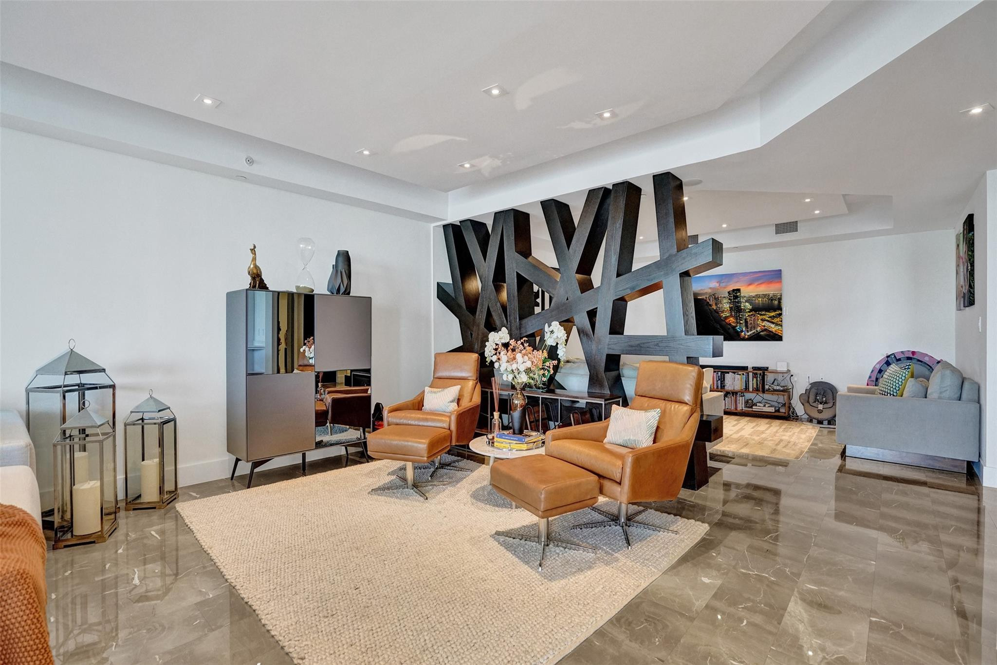 3301 NE 183rd St 1106