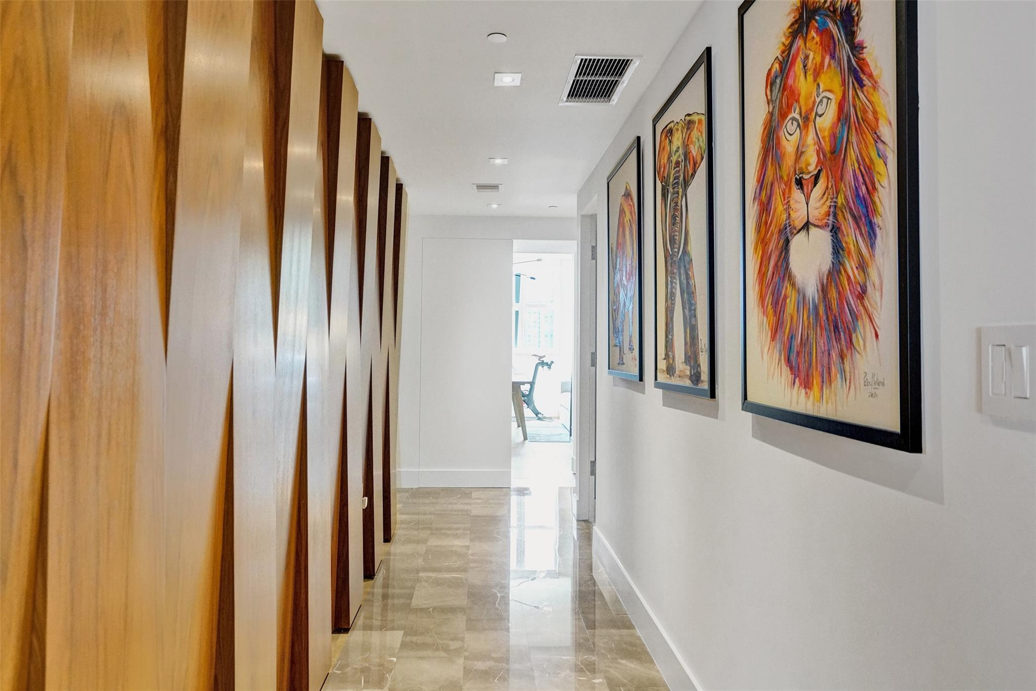 3301 NE 183rd St 1106