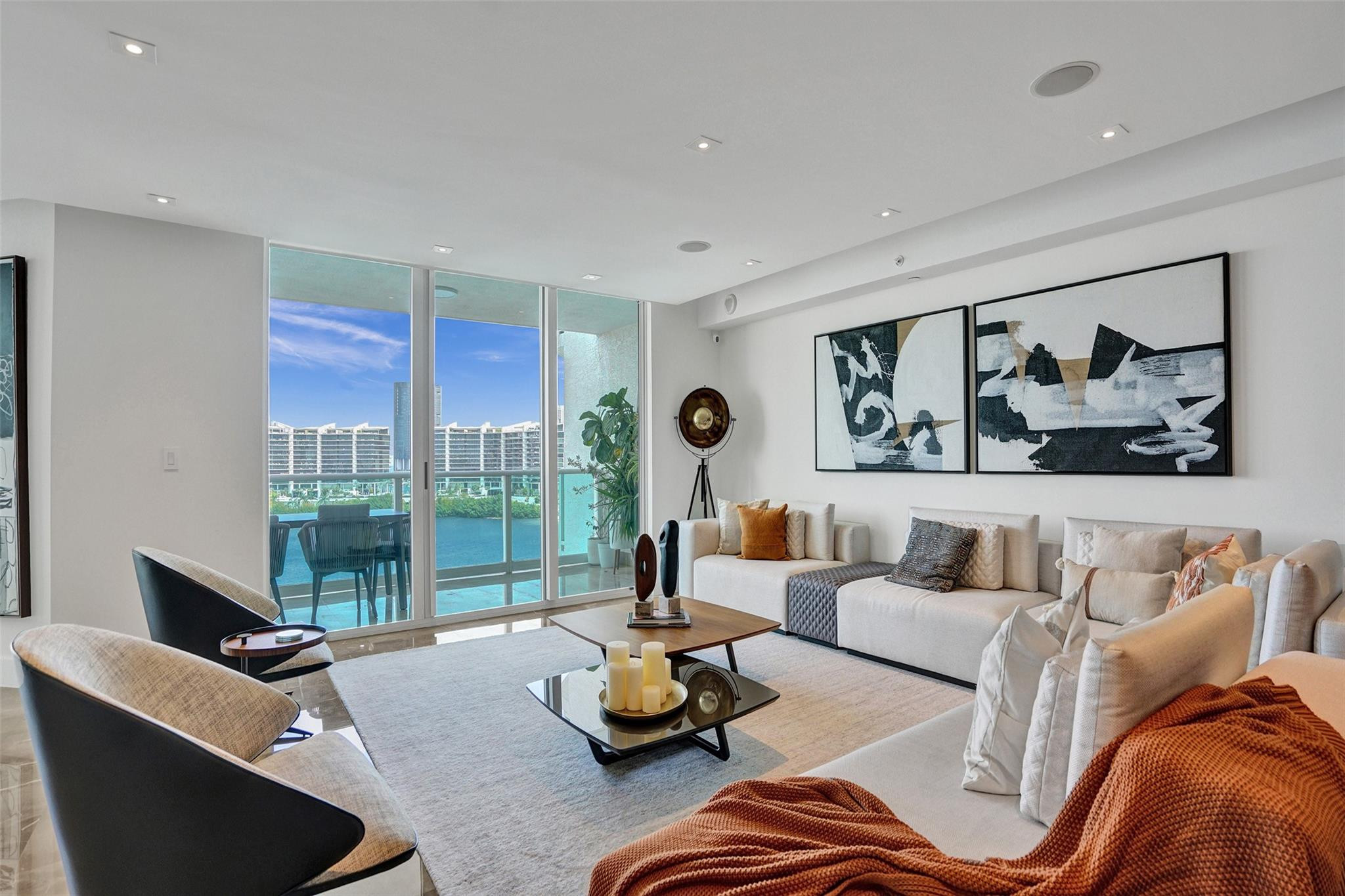 3301 NE 183rd St 1106