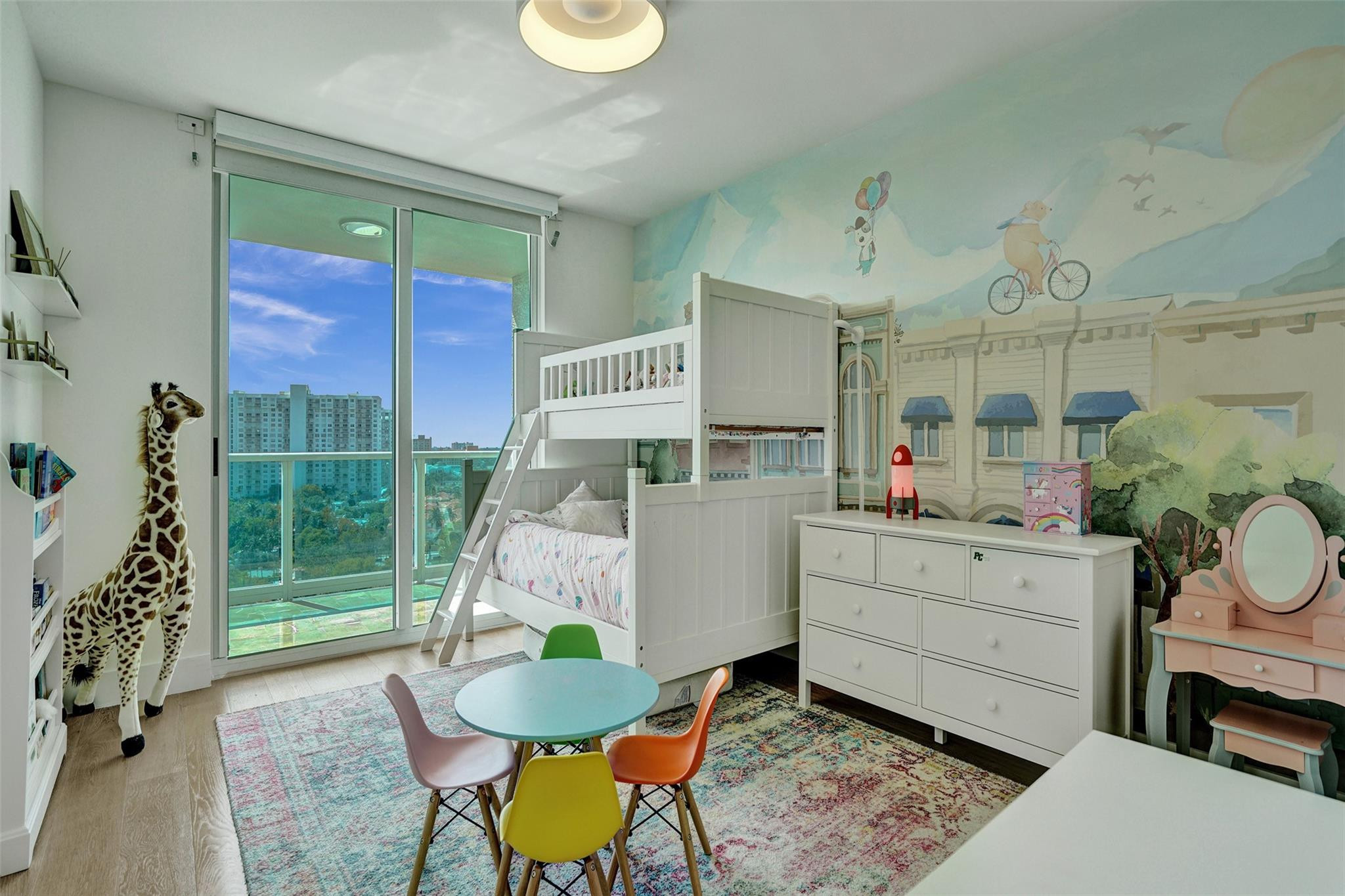 3301 NE 183rd St 1106