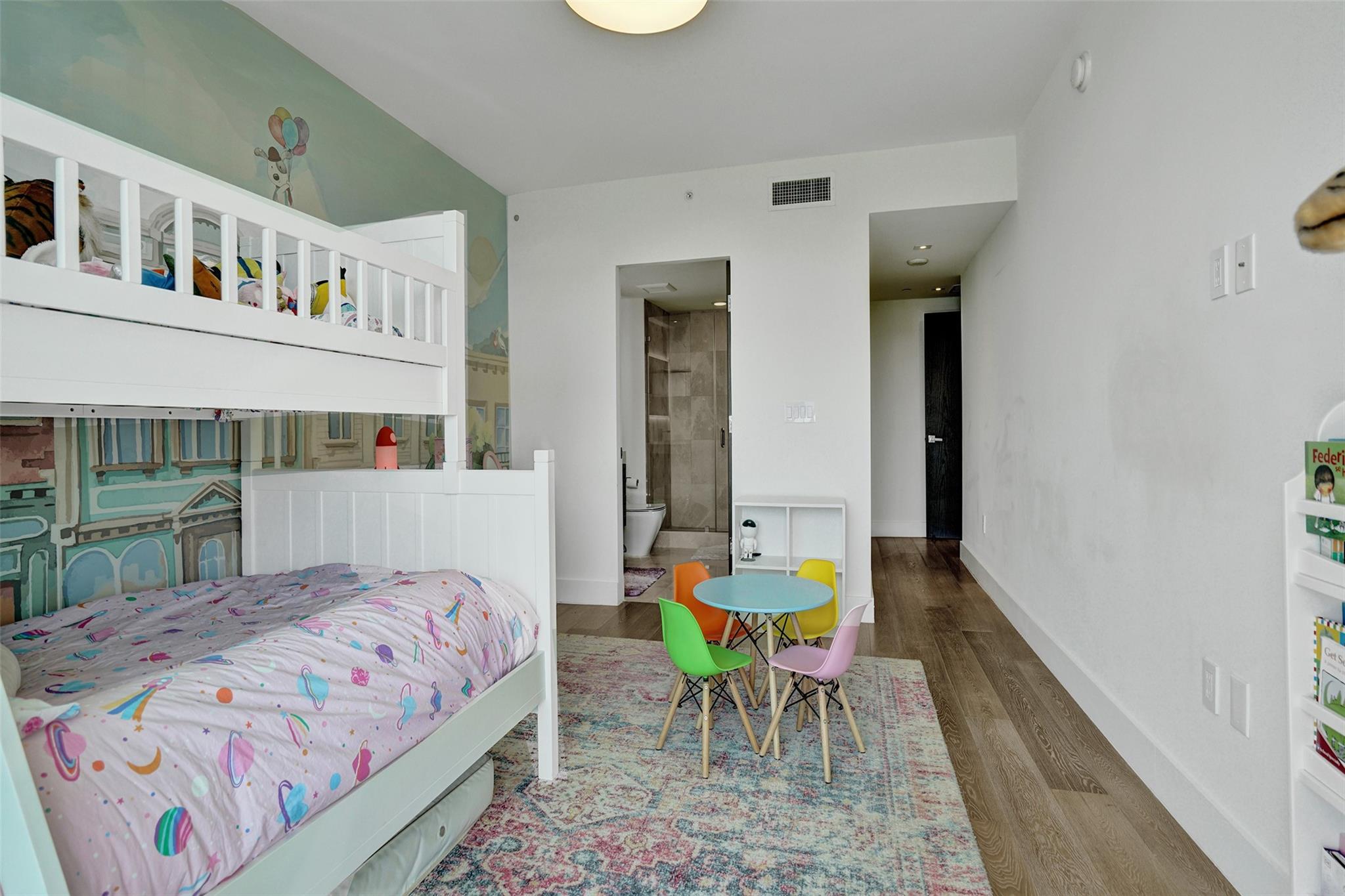 3301 NE 183rd St 1106