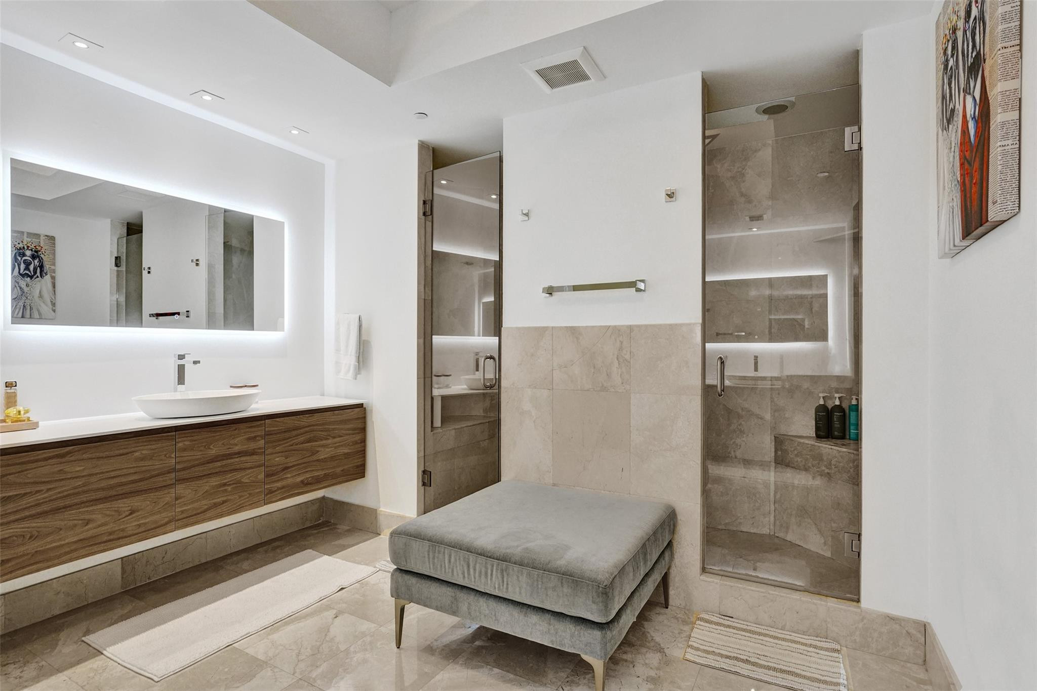 3301 NE 183rd St 1106