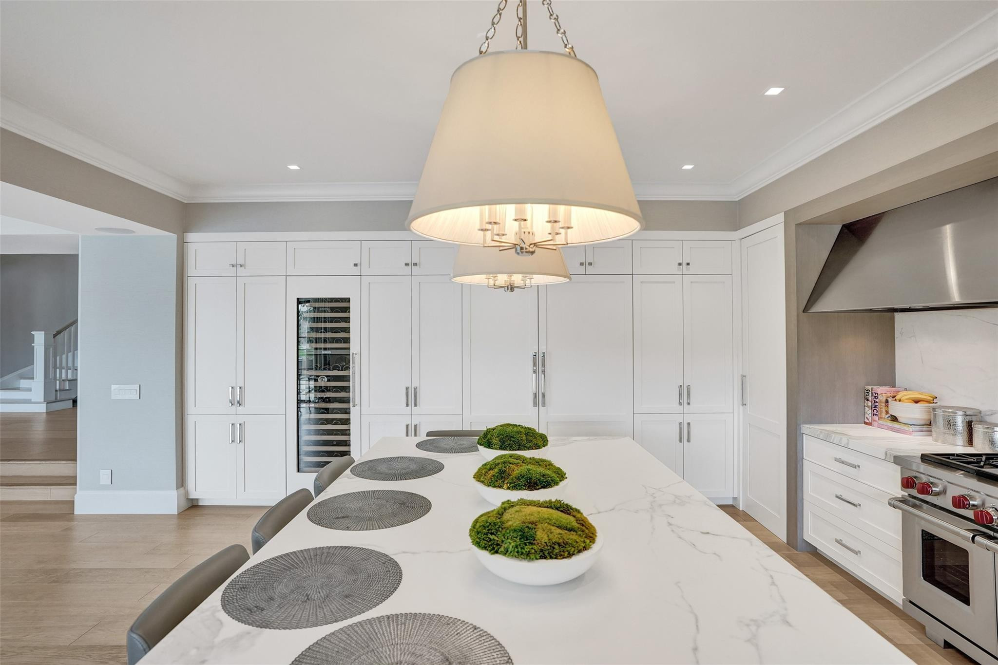 3 Cayuga Rd