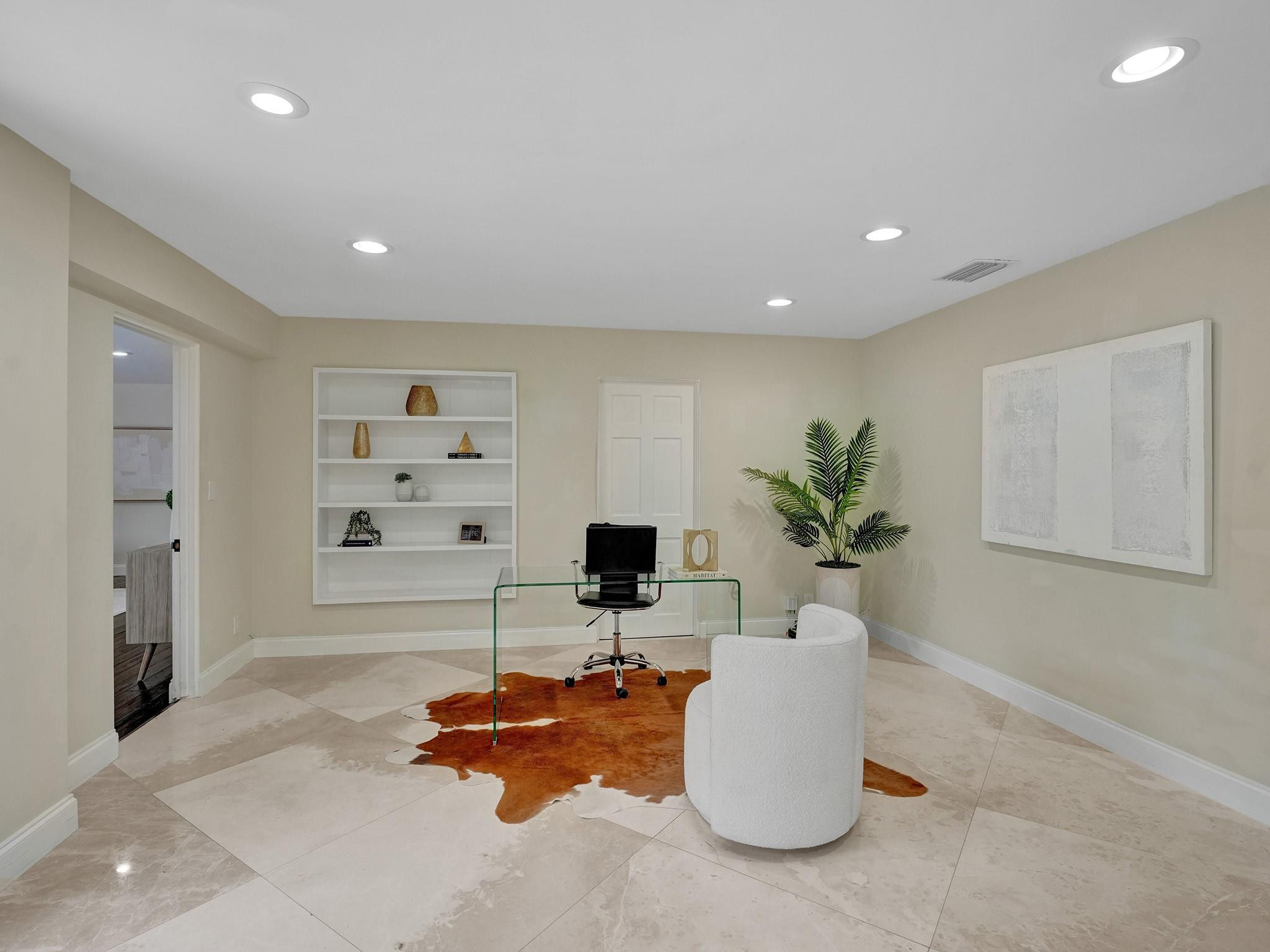 2 Minnetonka Rd