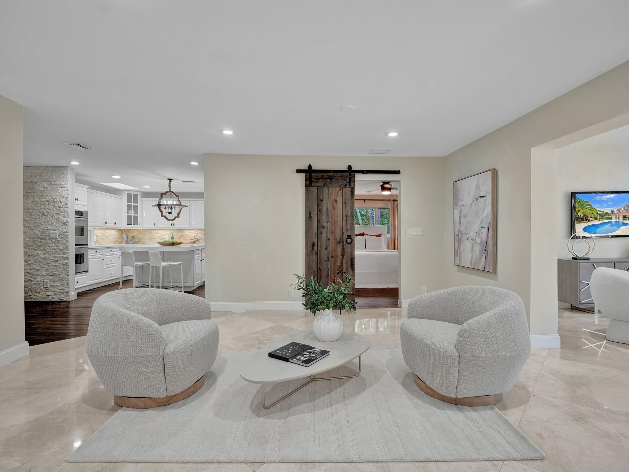 2 Minnetonka Rd