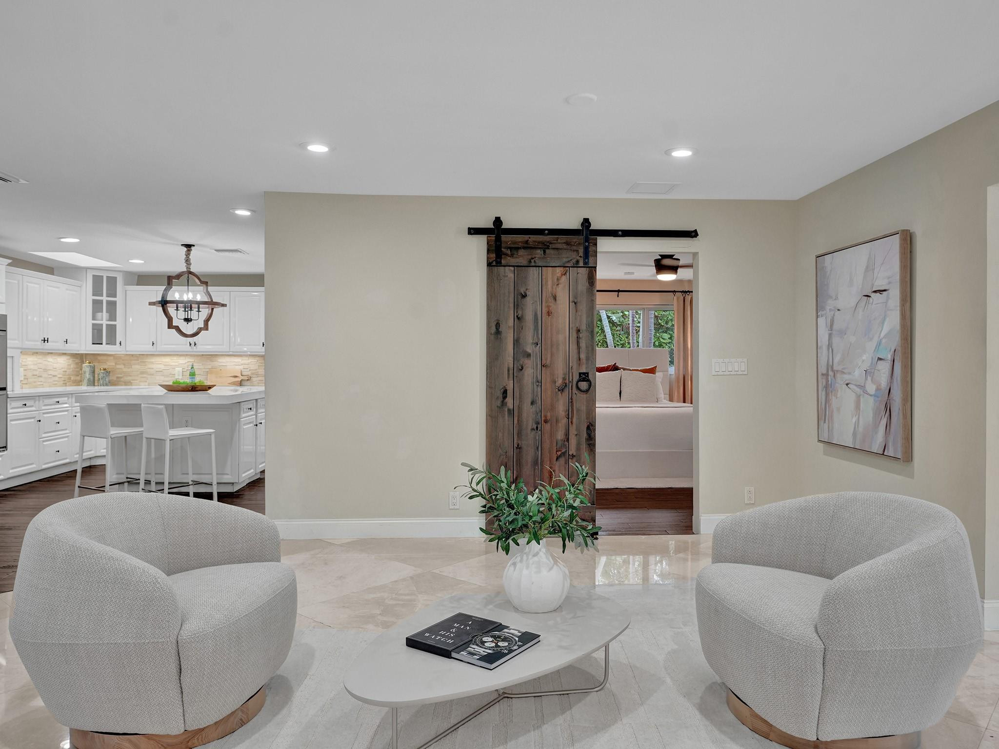 2 Minnetonka Rd