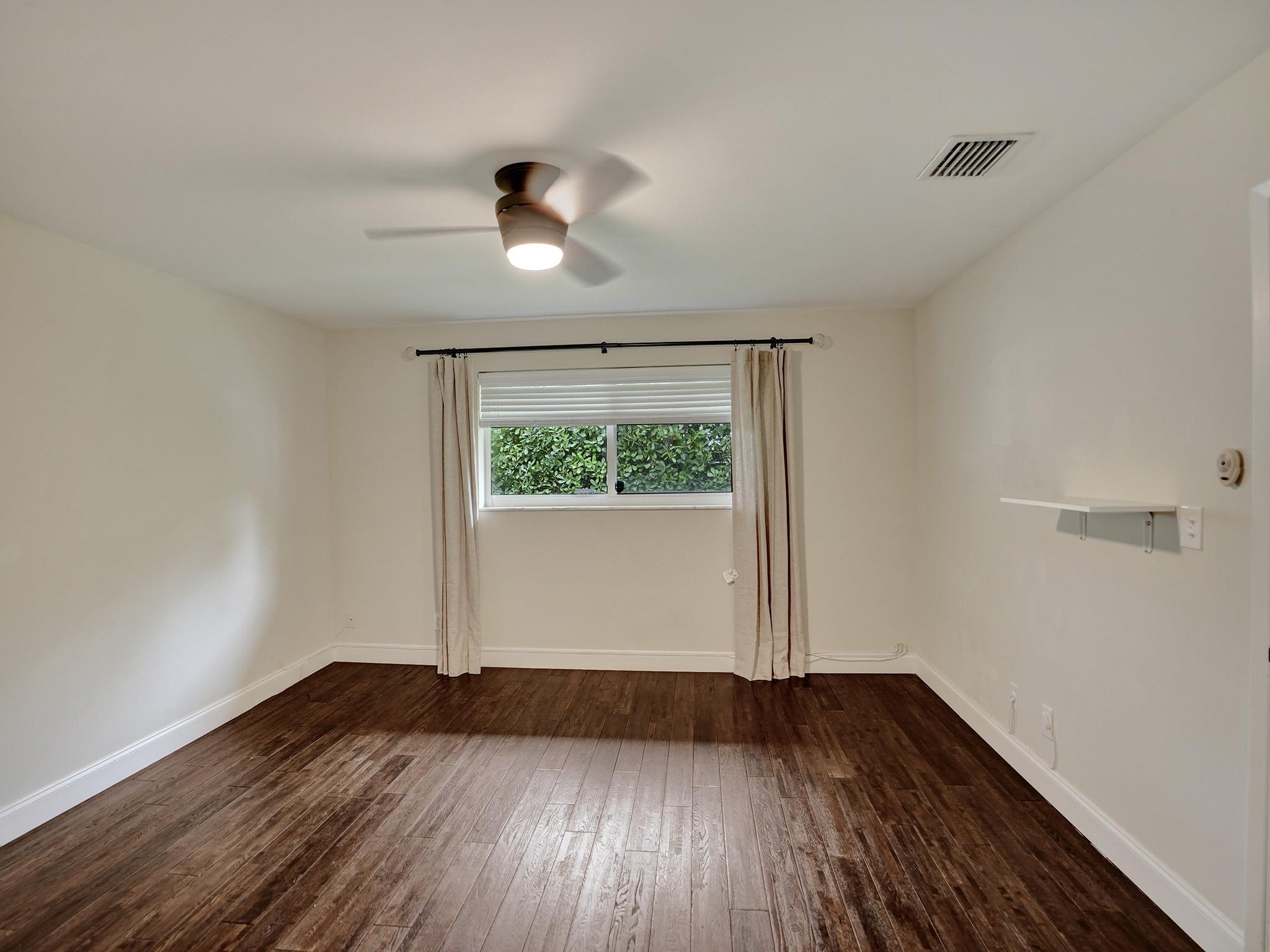 2 Minnetonka Rd