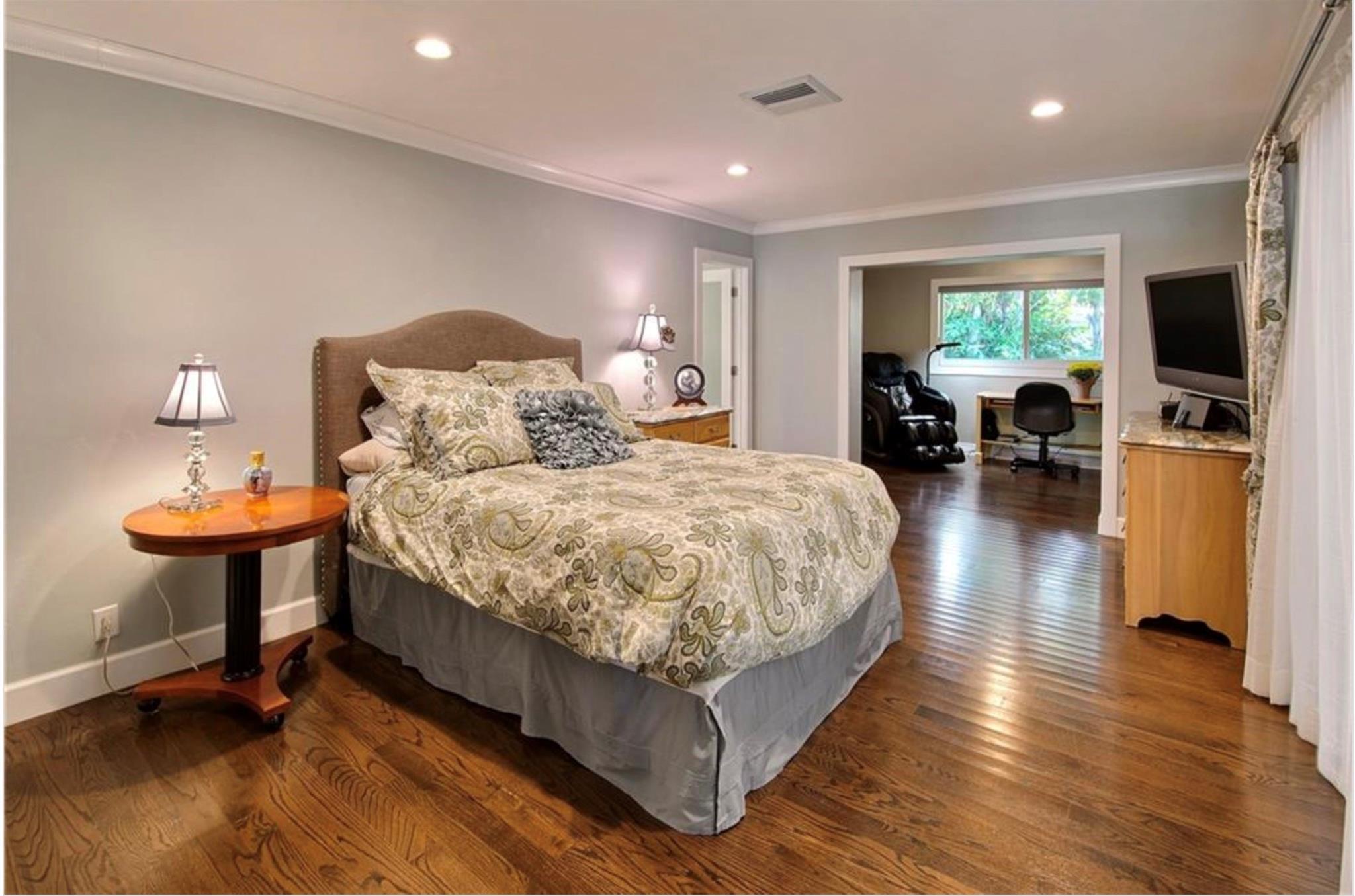 10 Minnetonka Rd