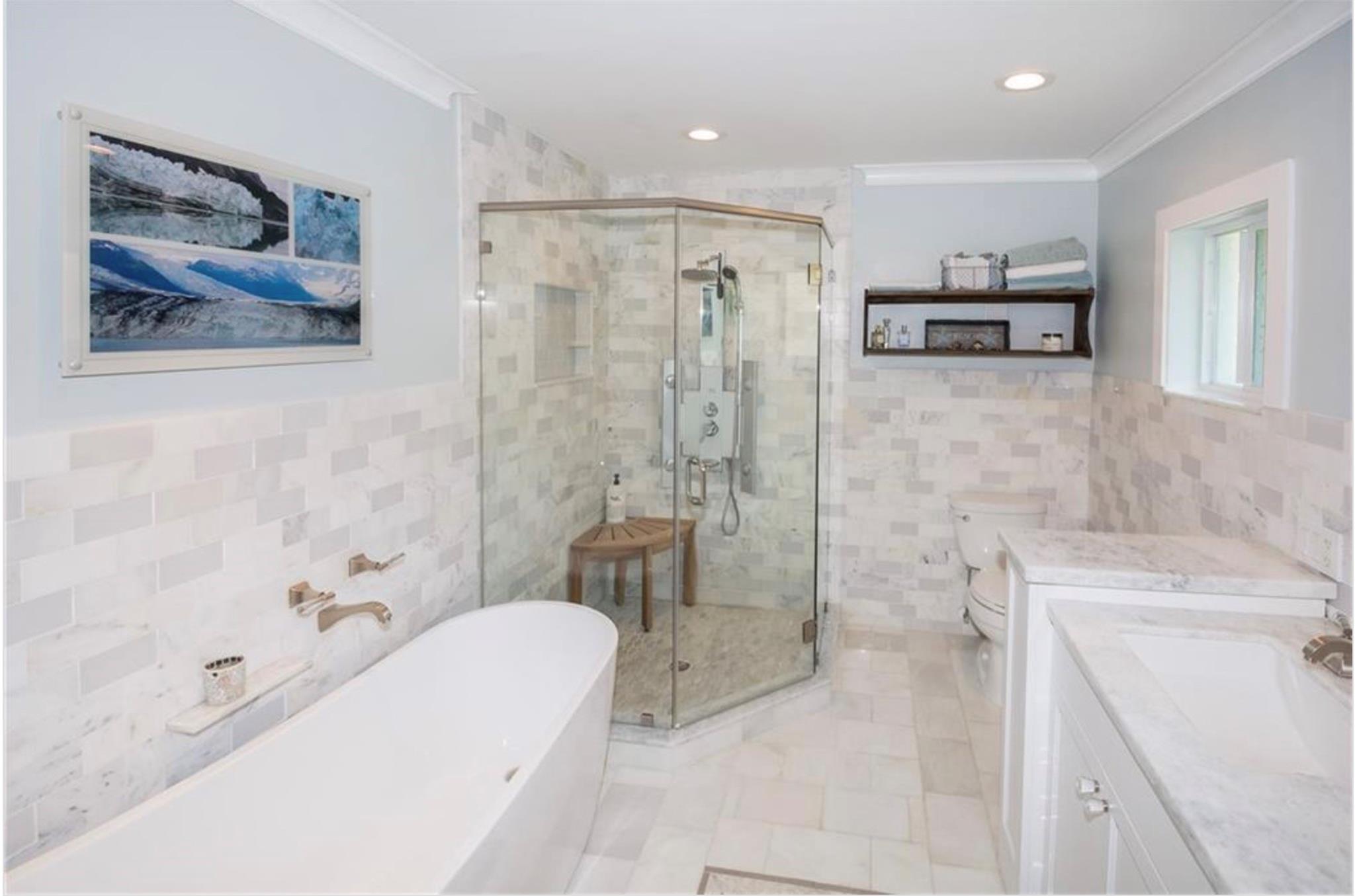 10 Minnetonka Rd