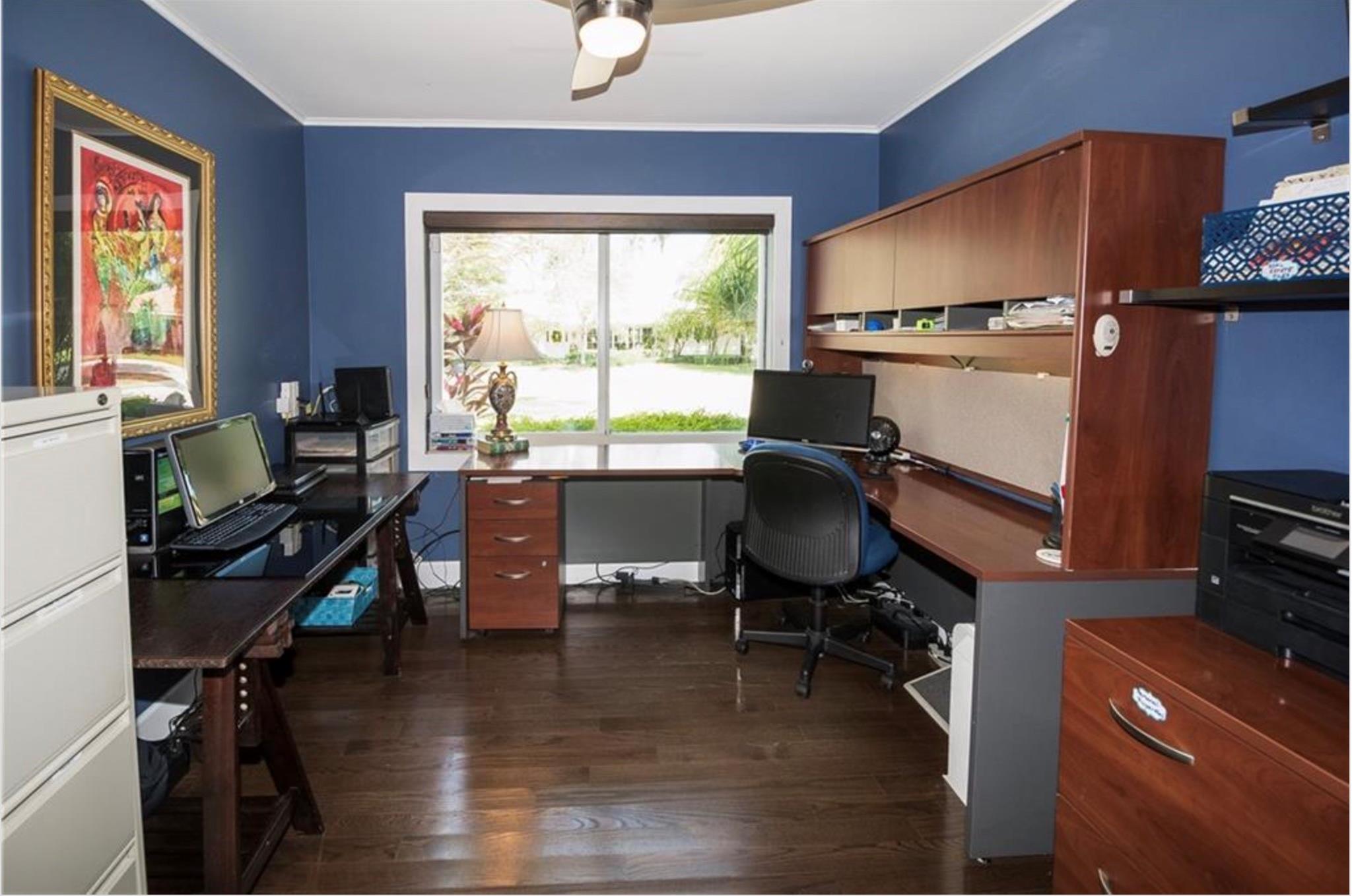 10 Minnetonka Rd
