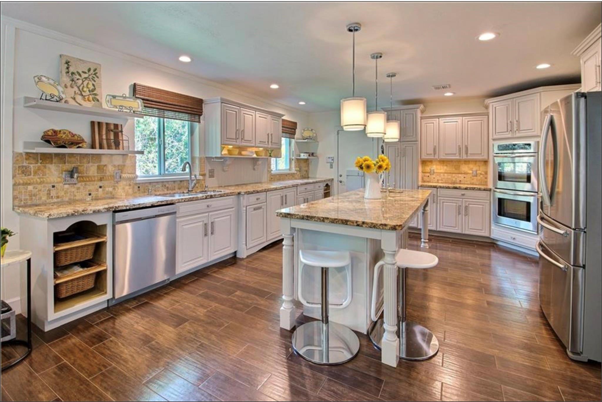 10 Minnetonka Rd