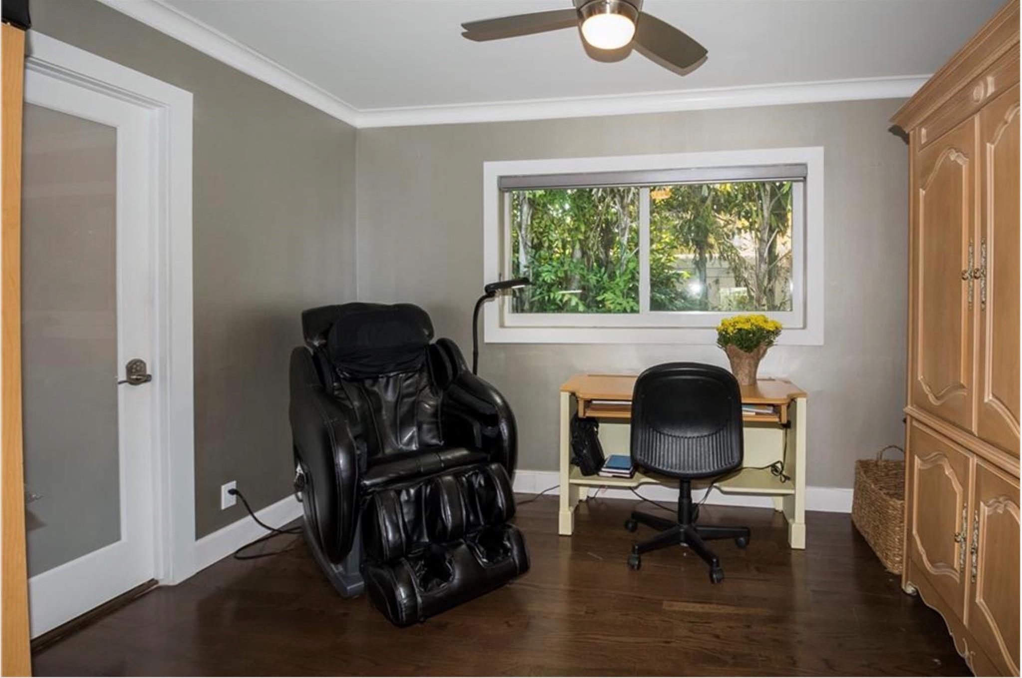 10 Minnetonka Rd