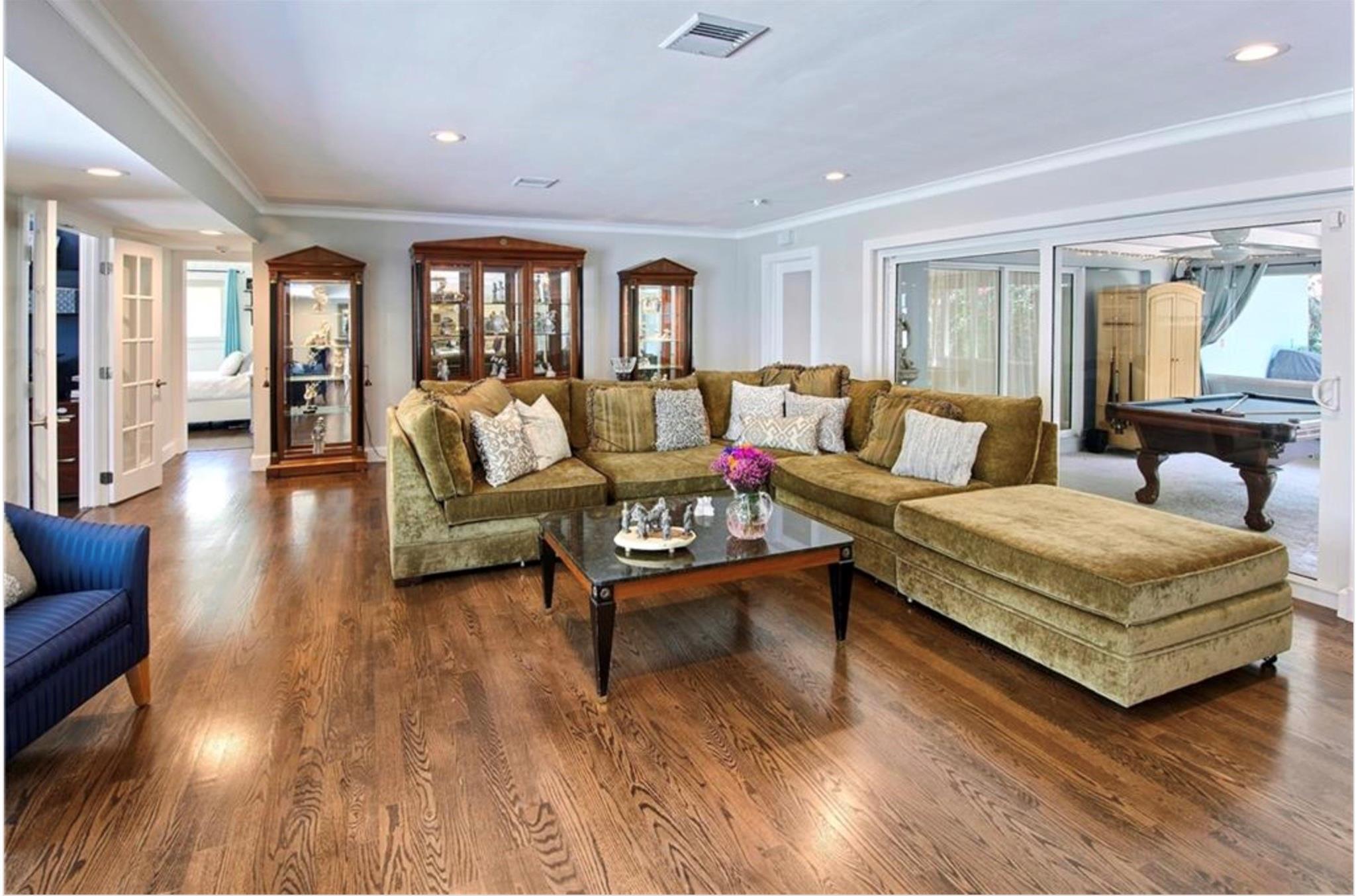 10 Minnetonka Rd