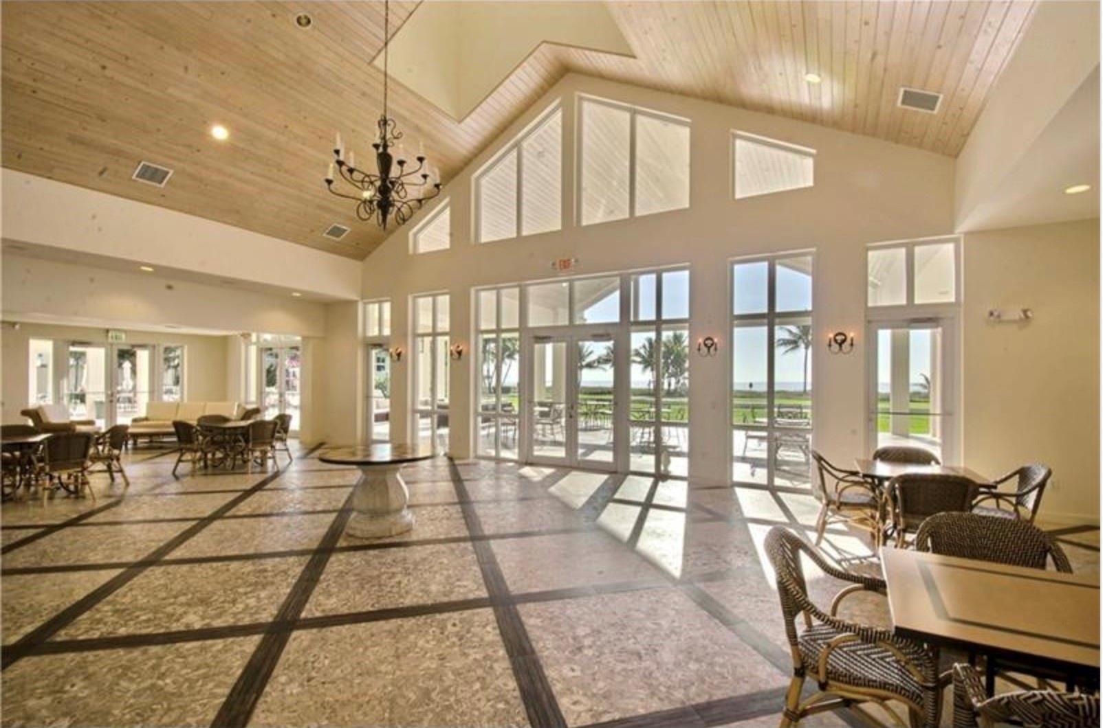 10 Minnetonka Rd