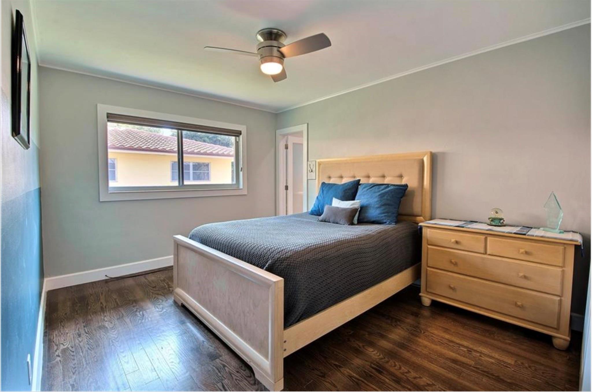 10 Minnetonka Rd