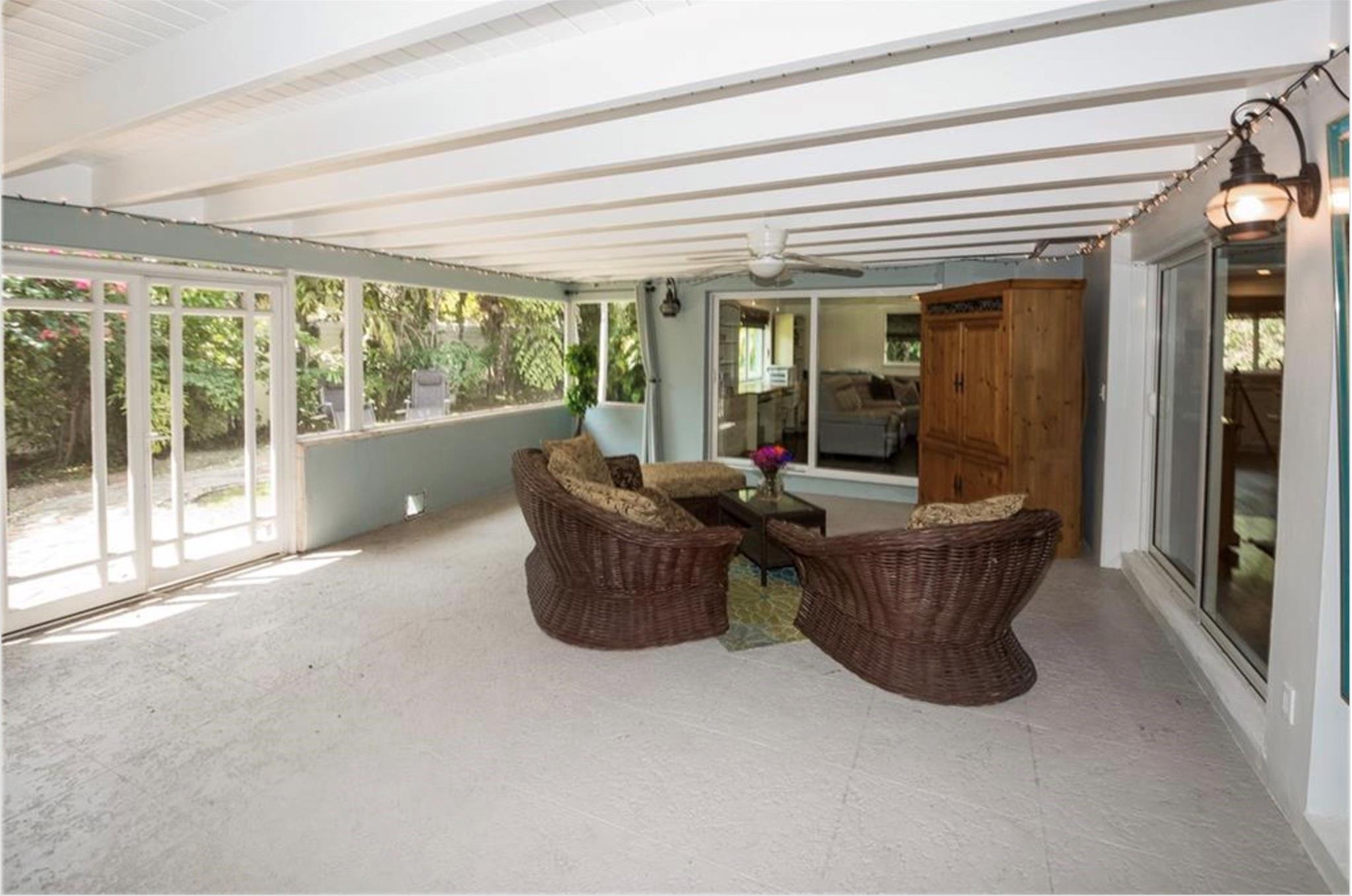 10 Minnetonka Rd