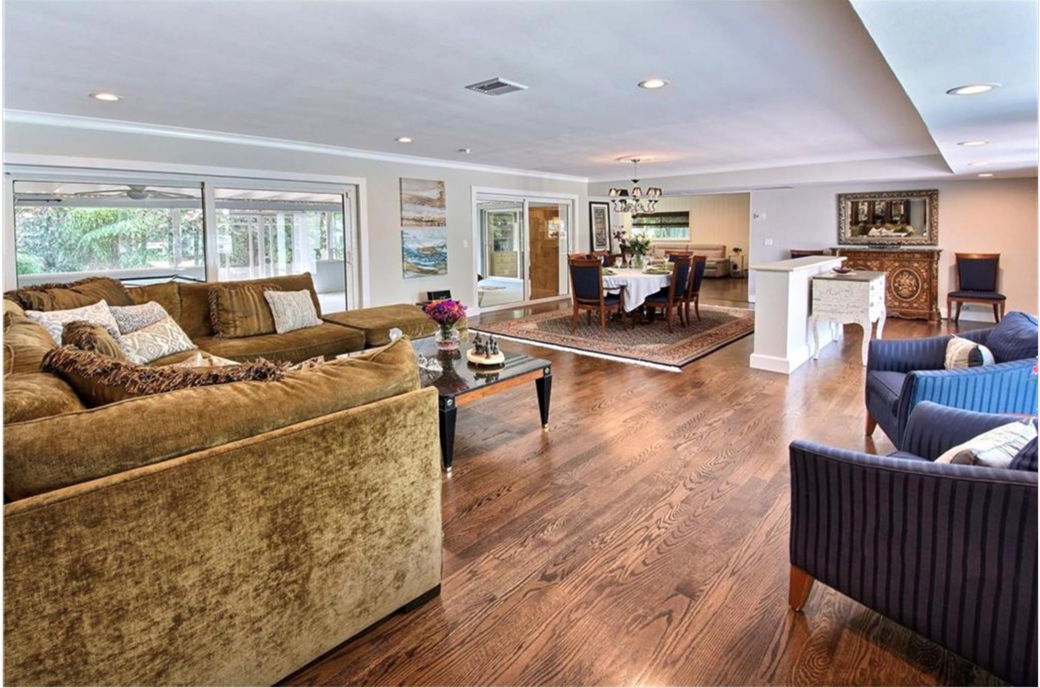 10 Minnetonka Rd