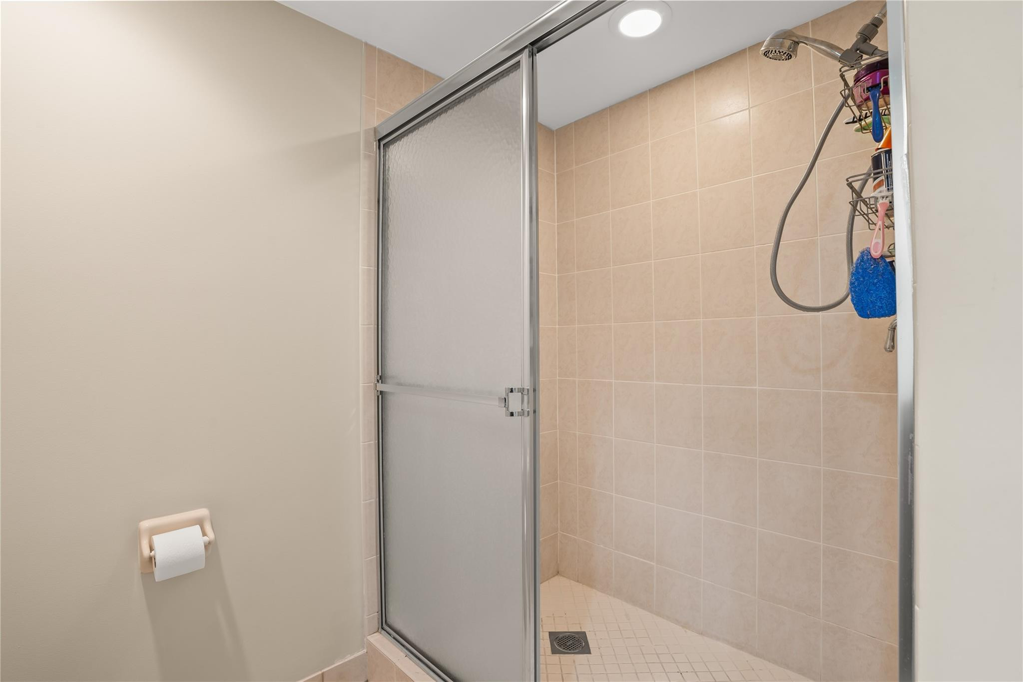 347 N New River Dr 2808