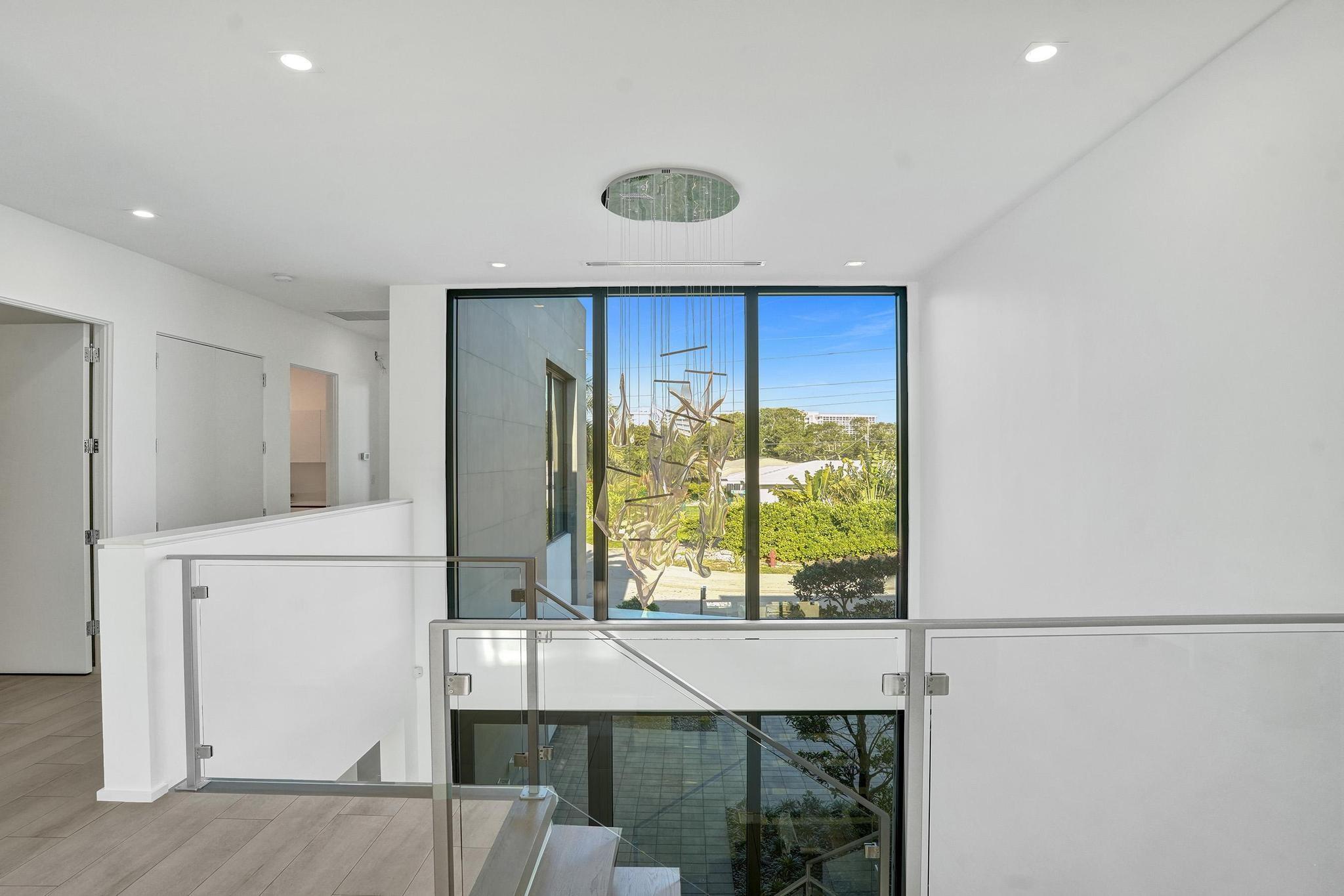 4232 E Tradewinds Ave