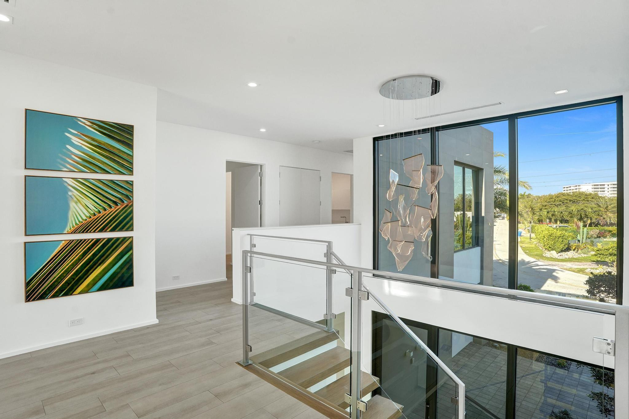 4232 E Tradewinds Ave