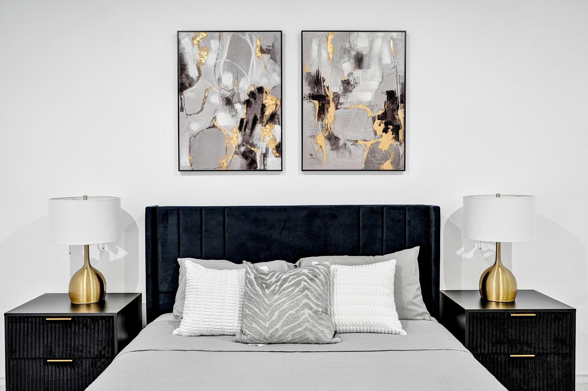 4232 E Tradewinds Ave