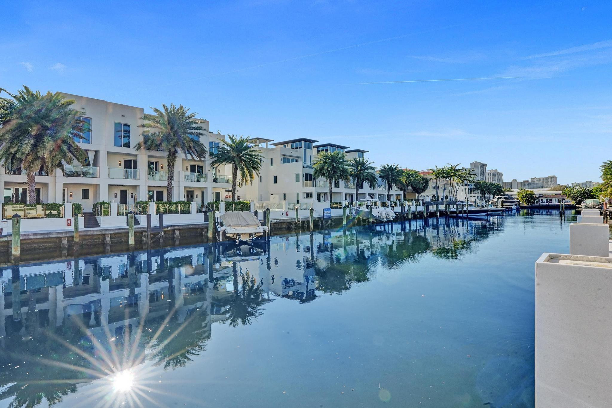 4232 E Tradewinds Ave