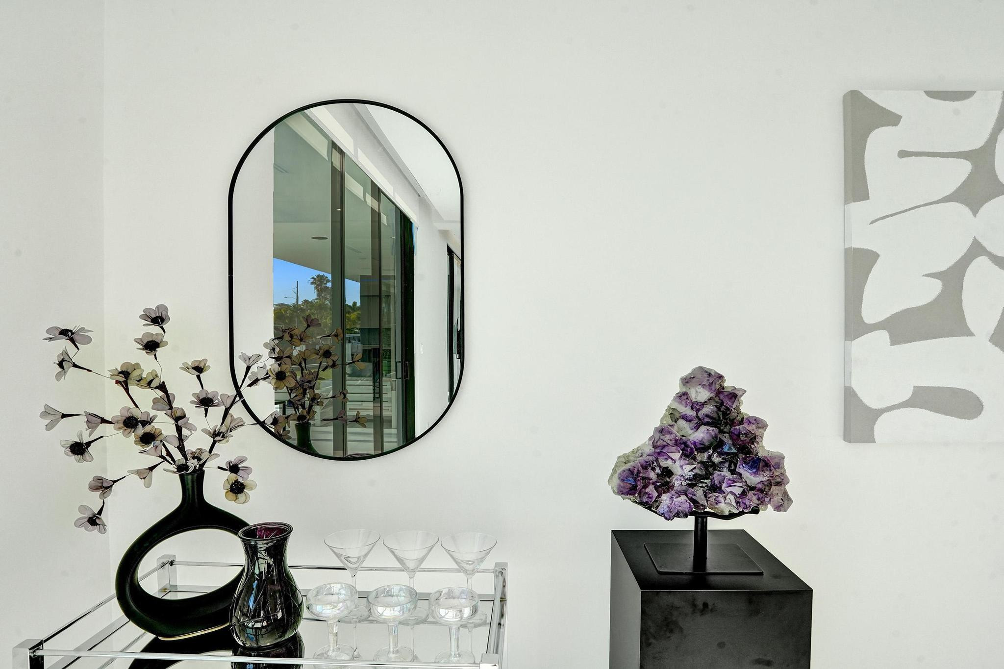 4232 E Tradewinds Ave