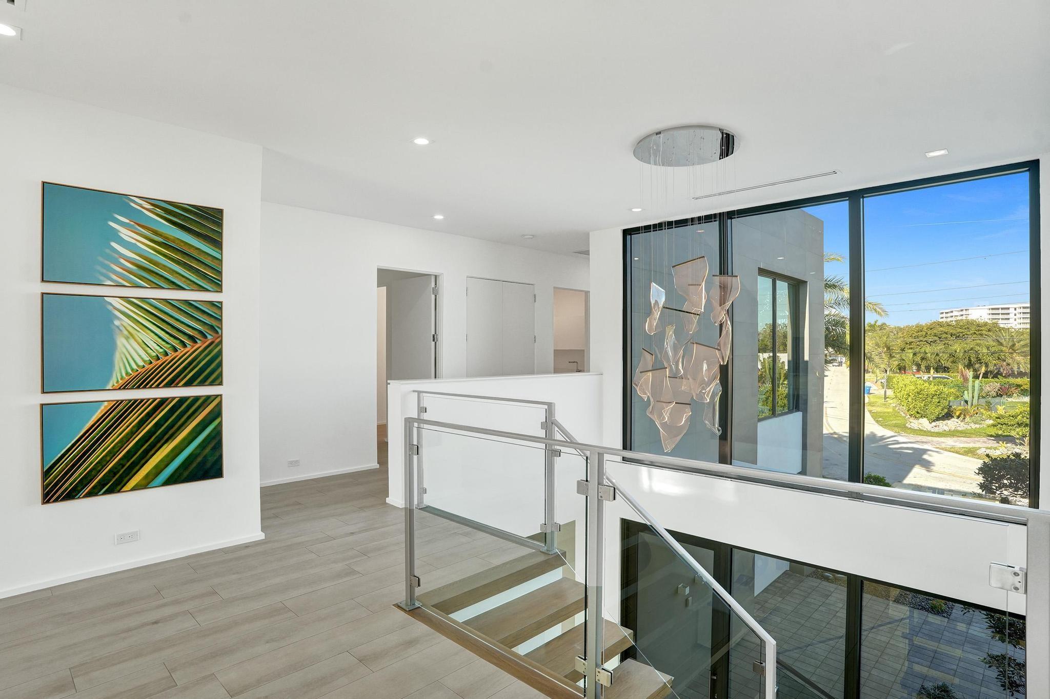 4232 E Tradewinds Ave