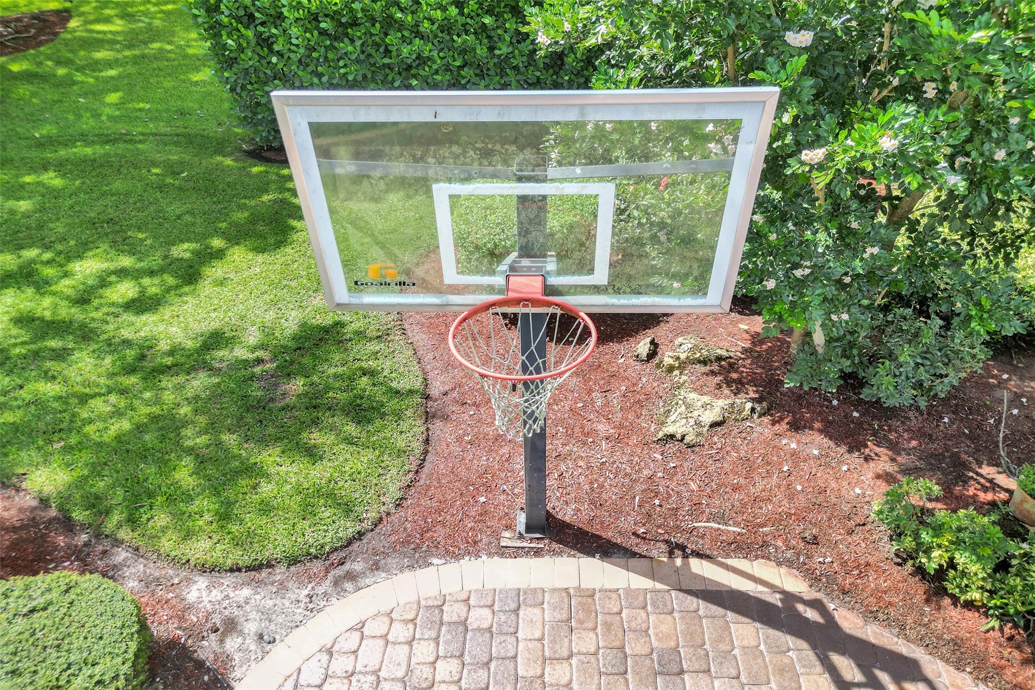 7811 E Upper Ridge Dr