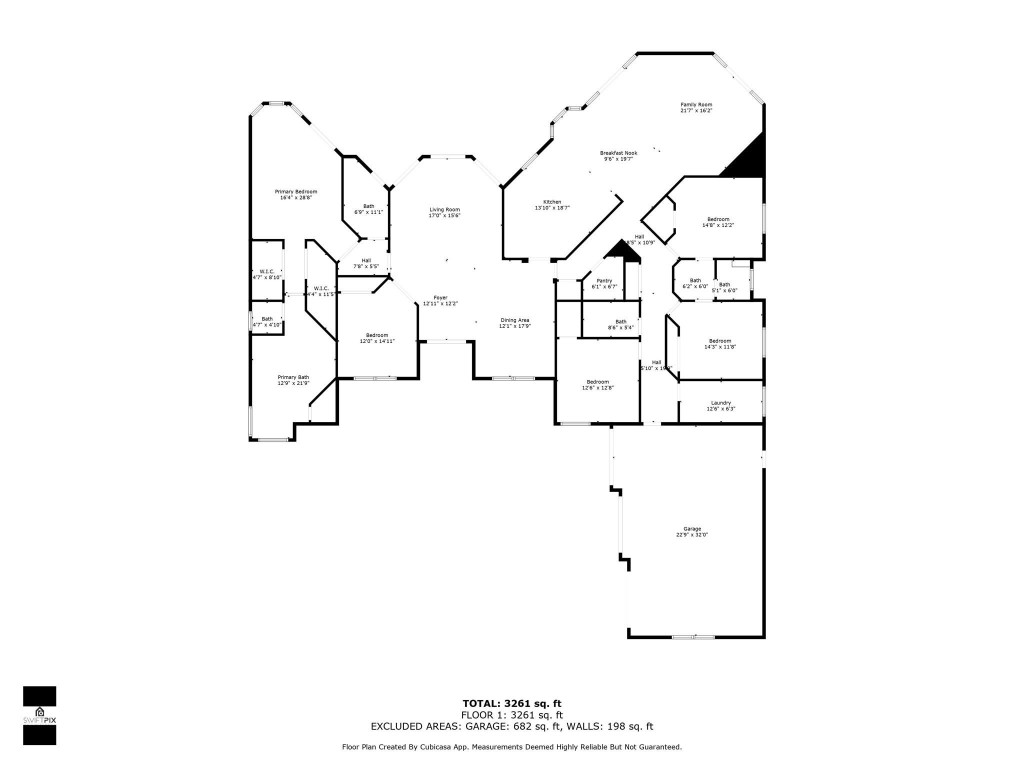 7811 E Upper Ridge Dr