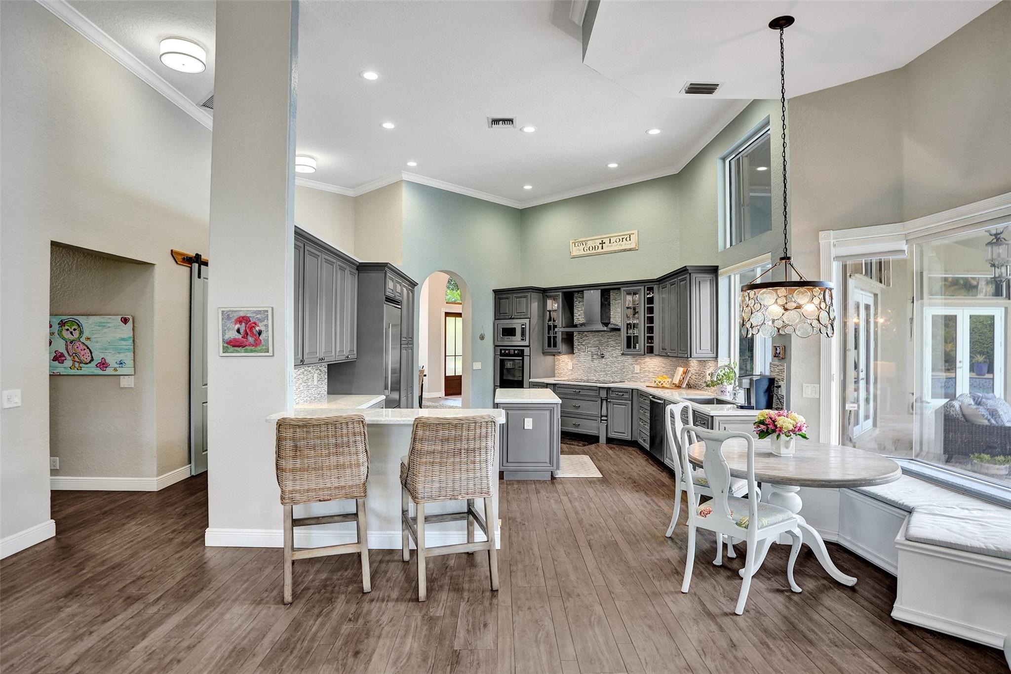 7811 E Upper Ridge Dr