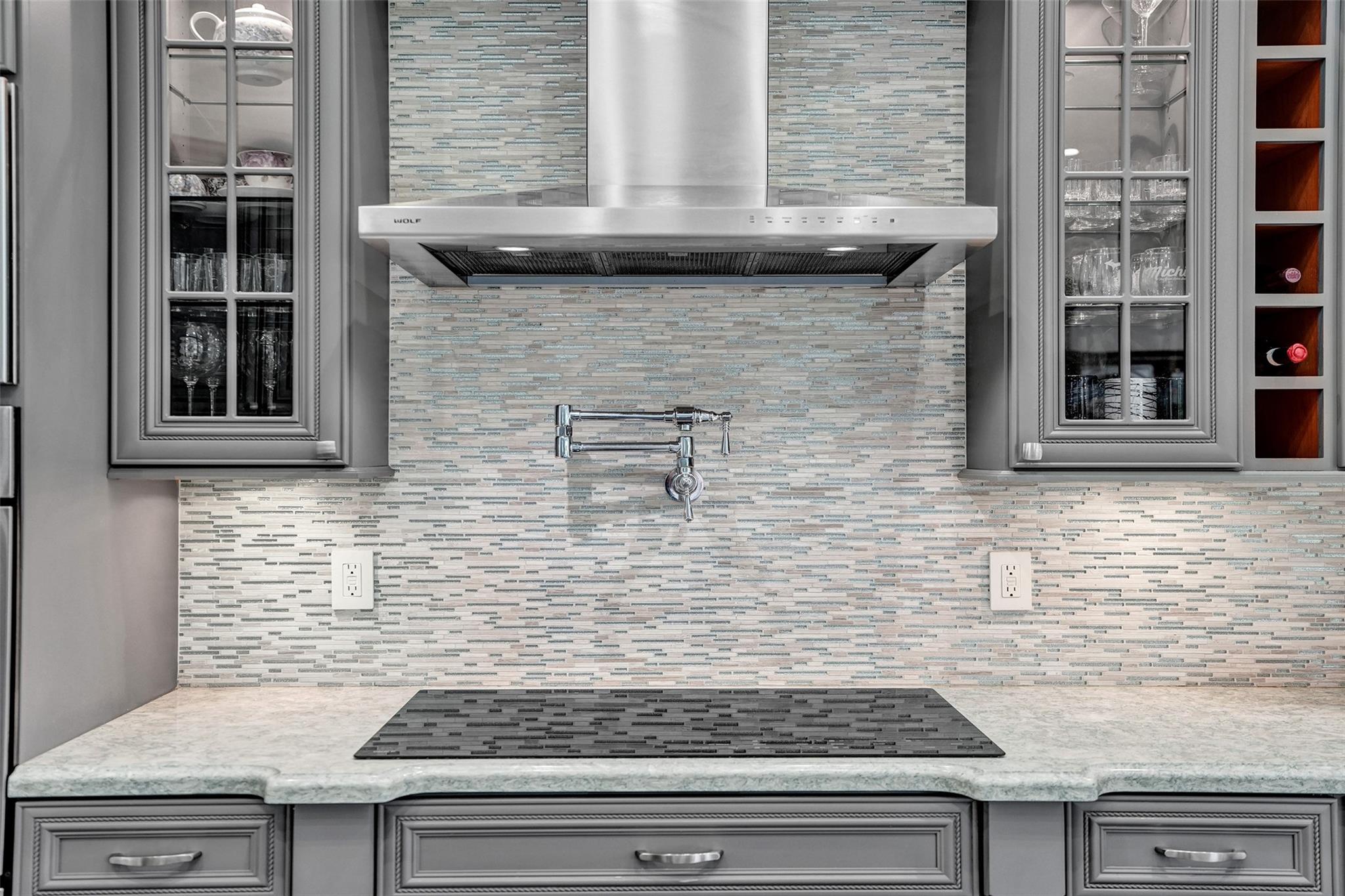 7811 E Upper Ridge Dr