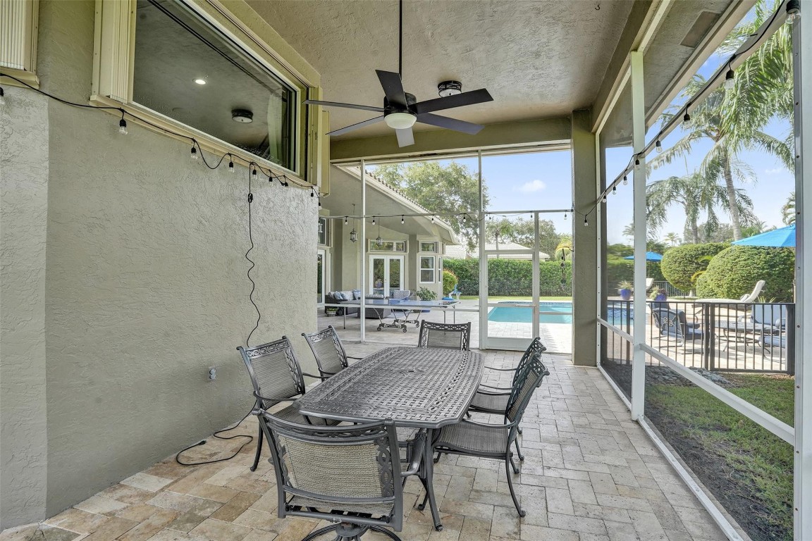 7811 E Upper Ridge Dr