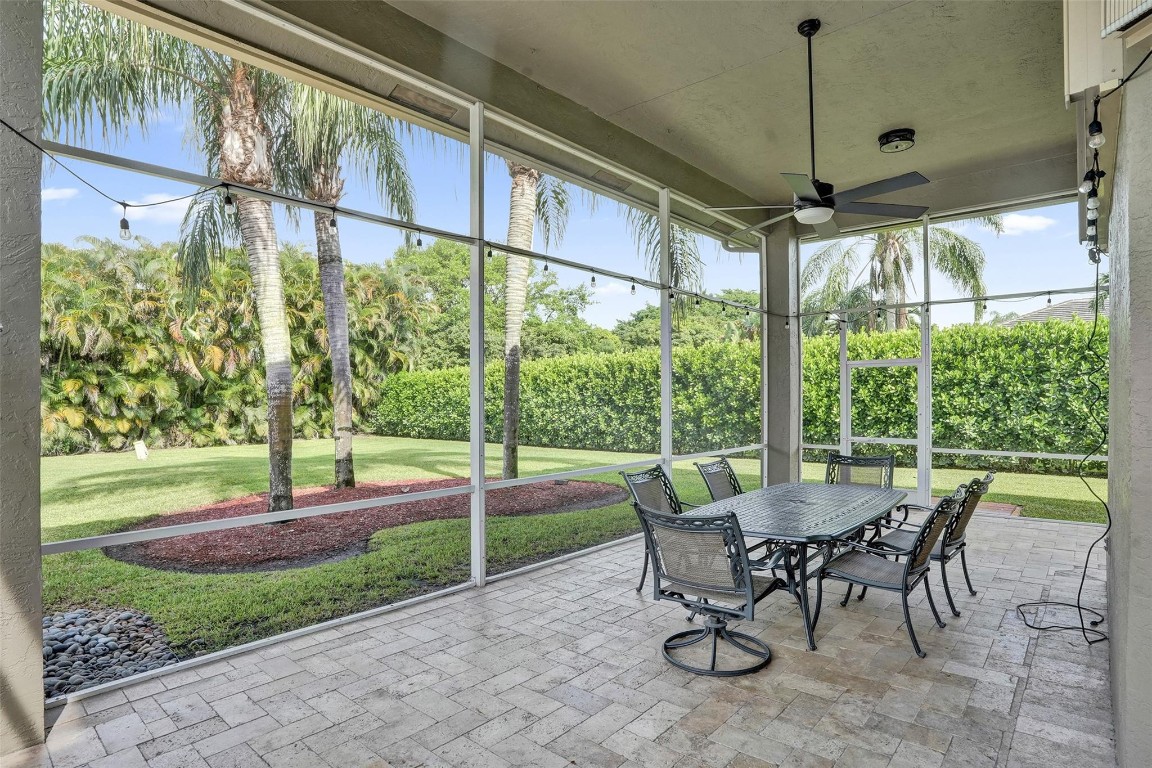 7811 E Upper Ridge Dr