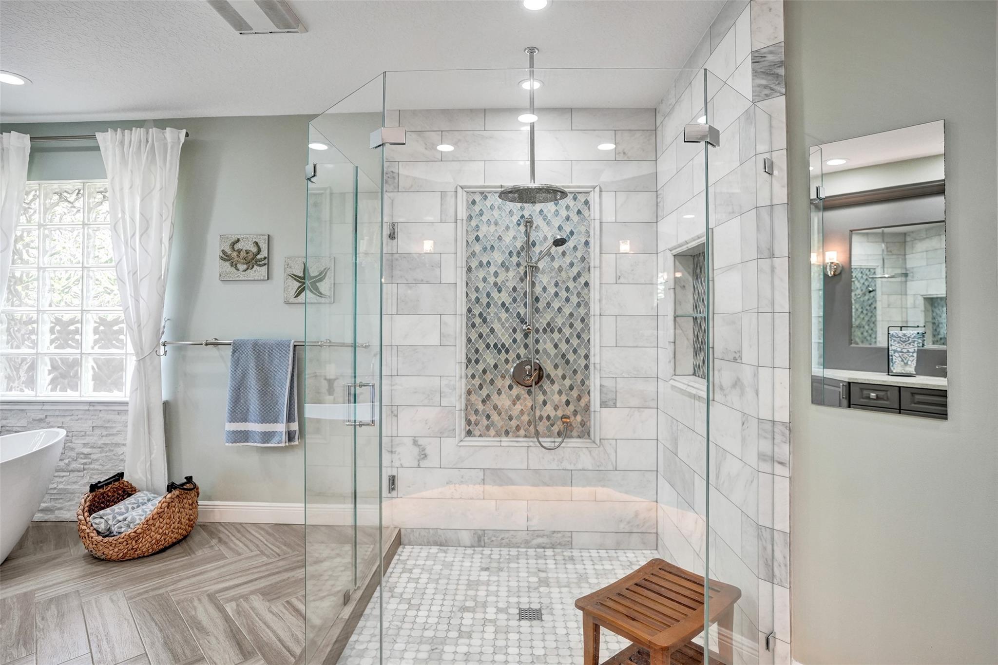 7811 E Upper Ridge Dr