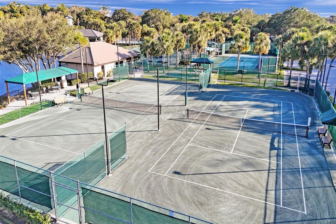 7811 E Upper Ridge Dr