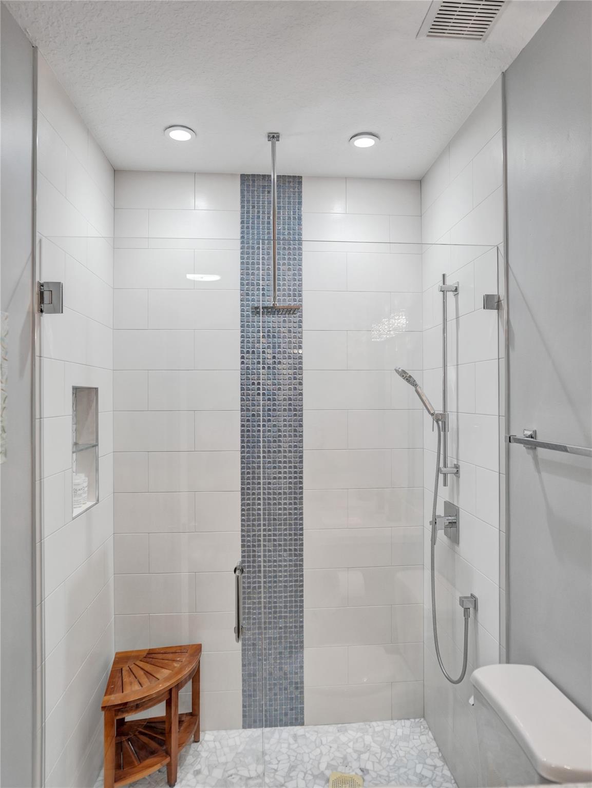 7811 E Upper Ridge Dr