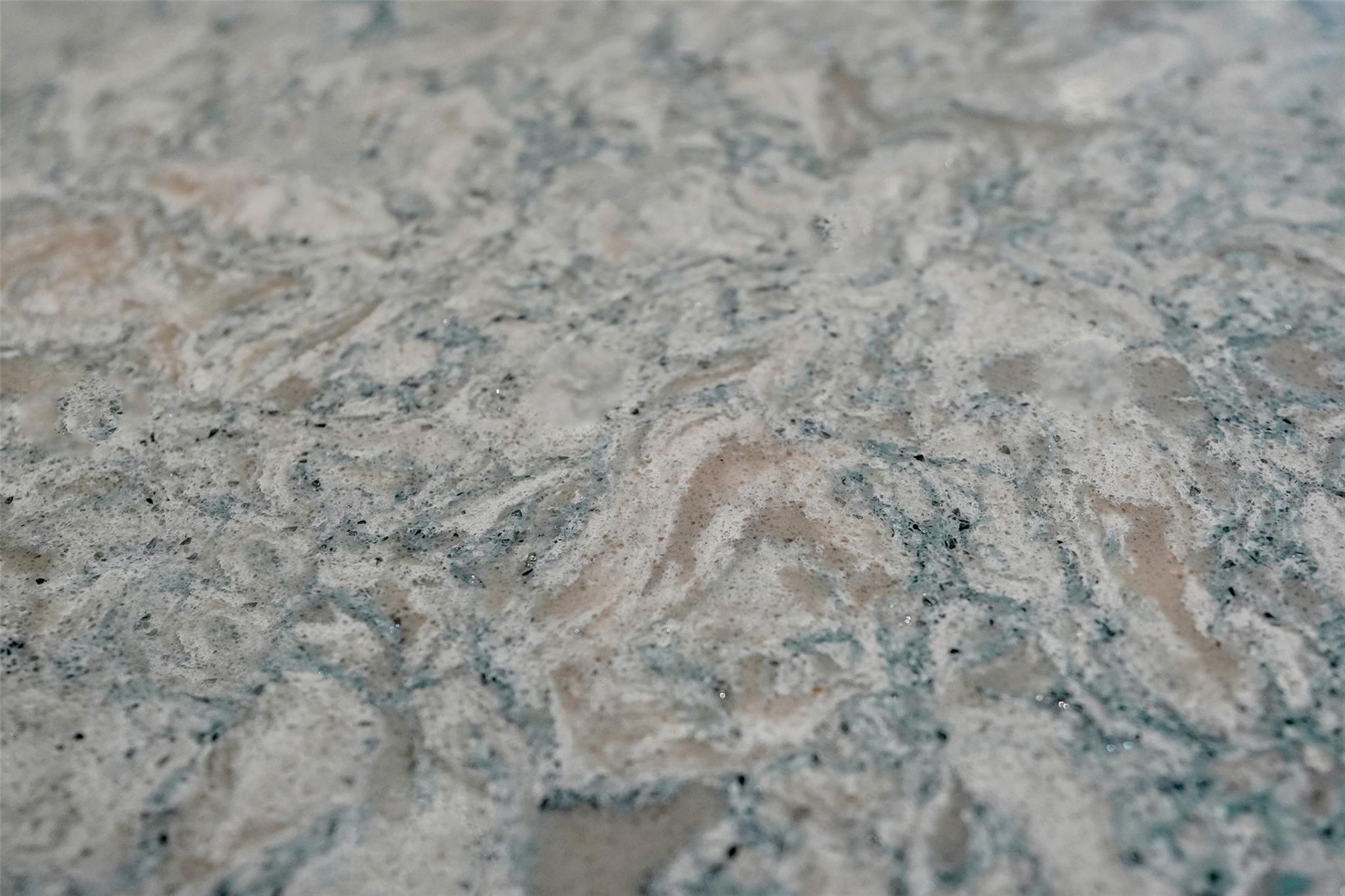 7811 E Upper Ridge Dr