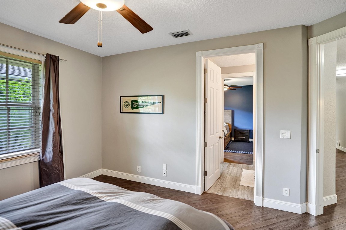 7811 E Upper Ridge Dr