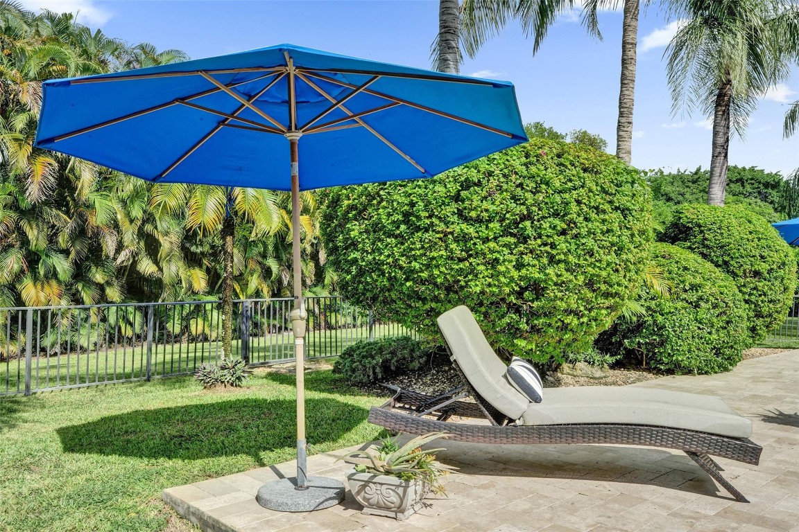 7811 E Upper Ridge Dr