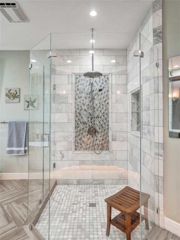 7811 E Upper Ridge Dr