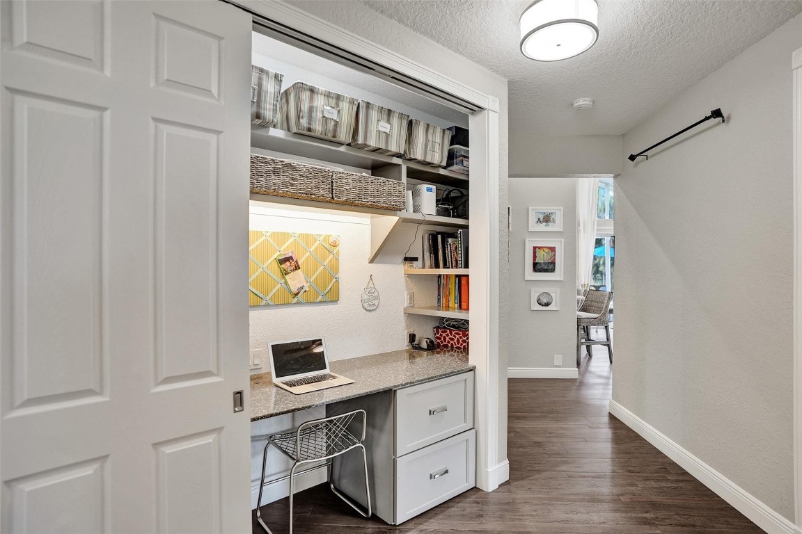 7811 E Upper Ridge Dr