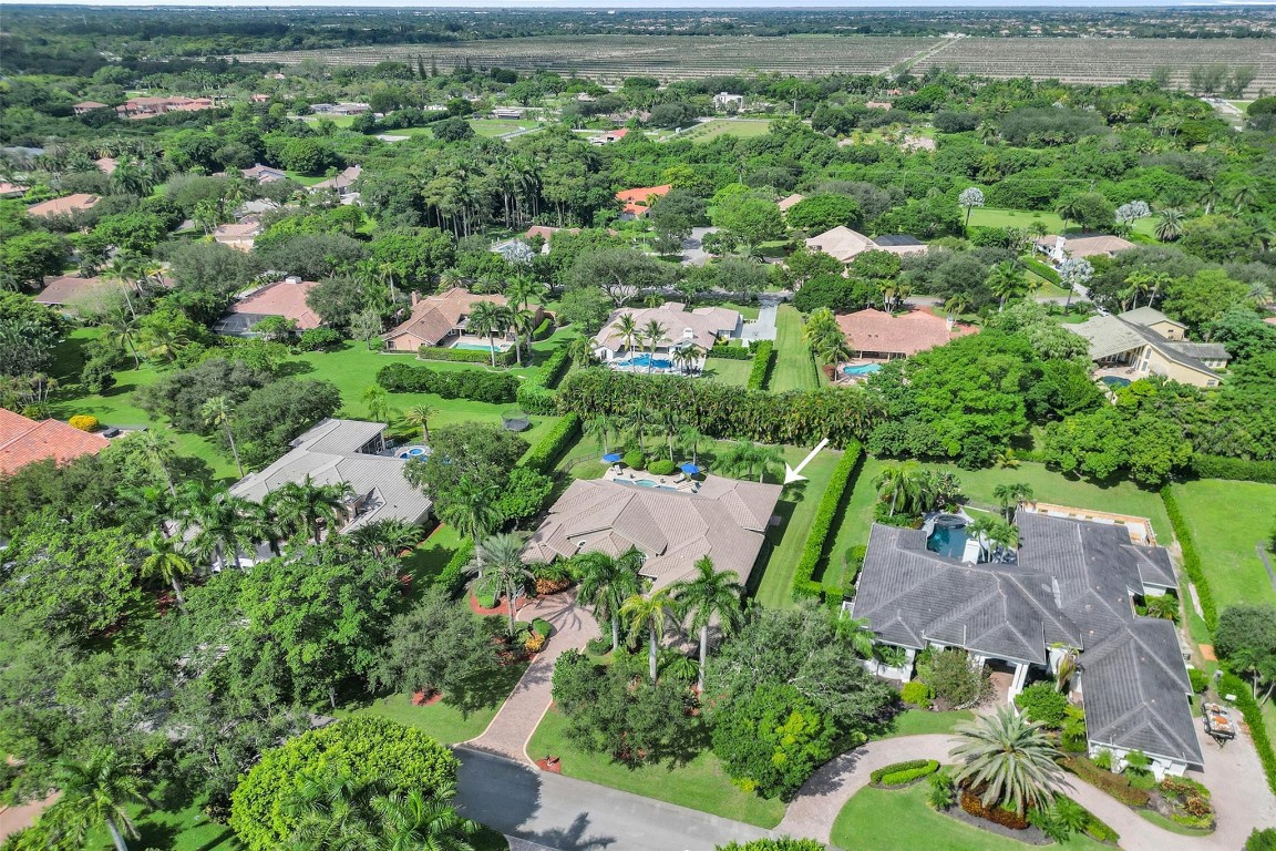 7811 E Upper Ridge Dr