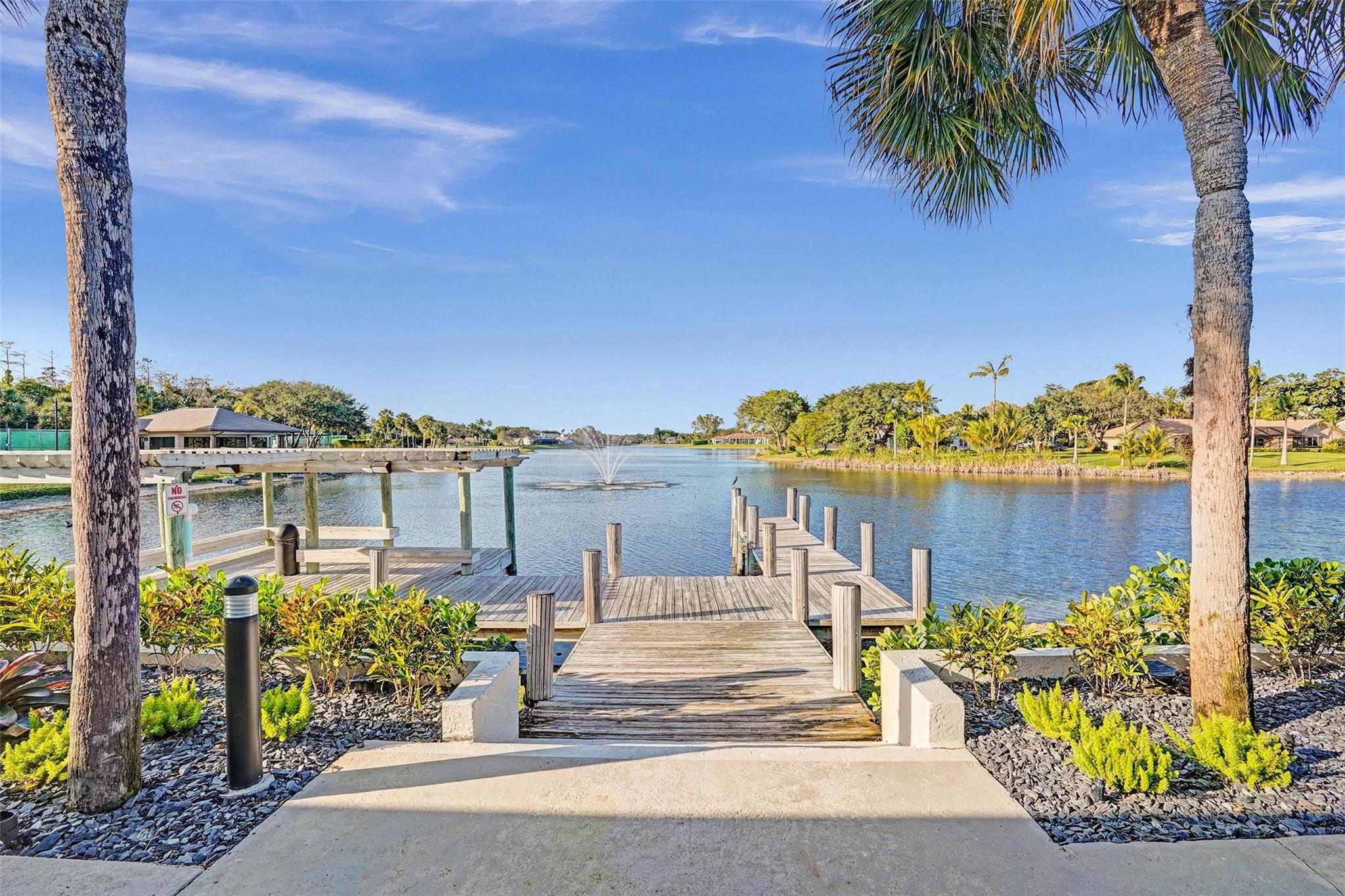 7811 E Upper Ridge Dr