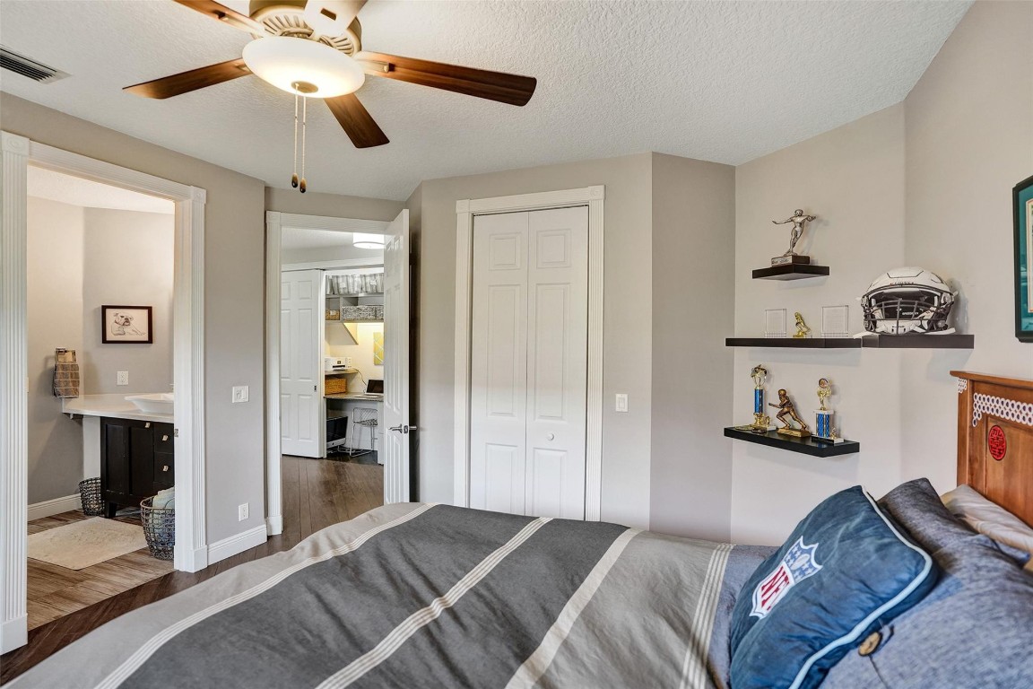 7811 E Upper Ridge Dr