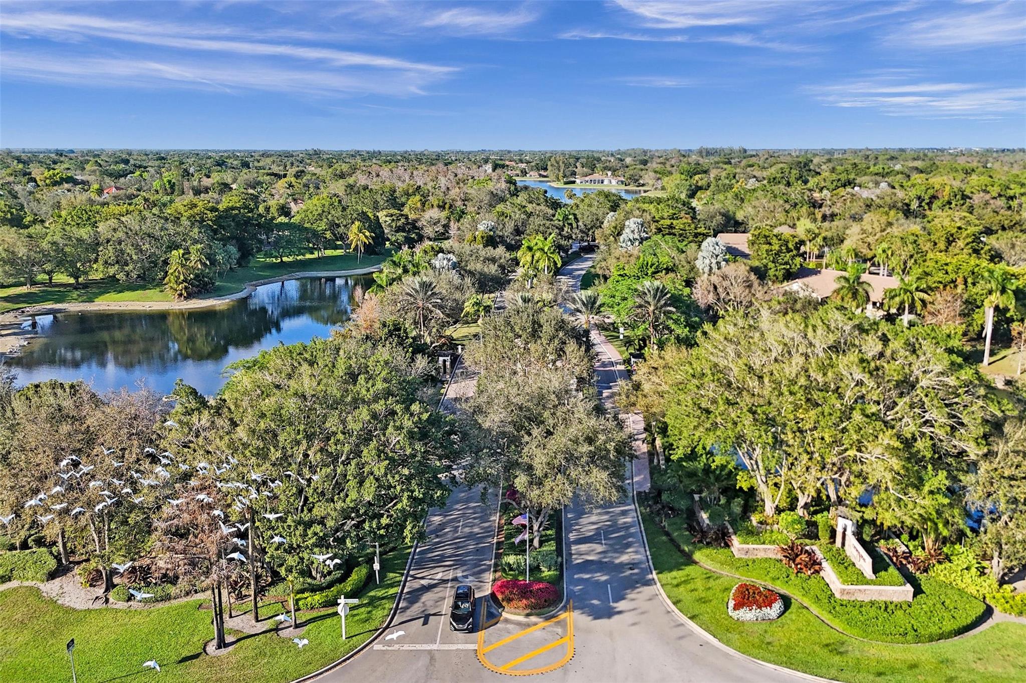 7811 E Upper Ridge Dr