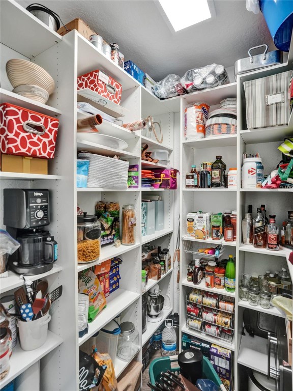 7811 E Upper Ridge Dr